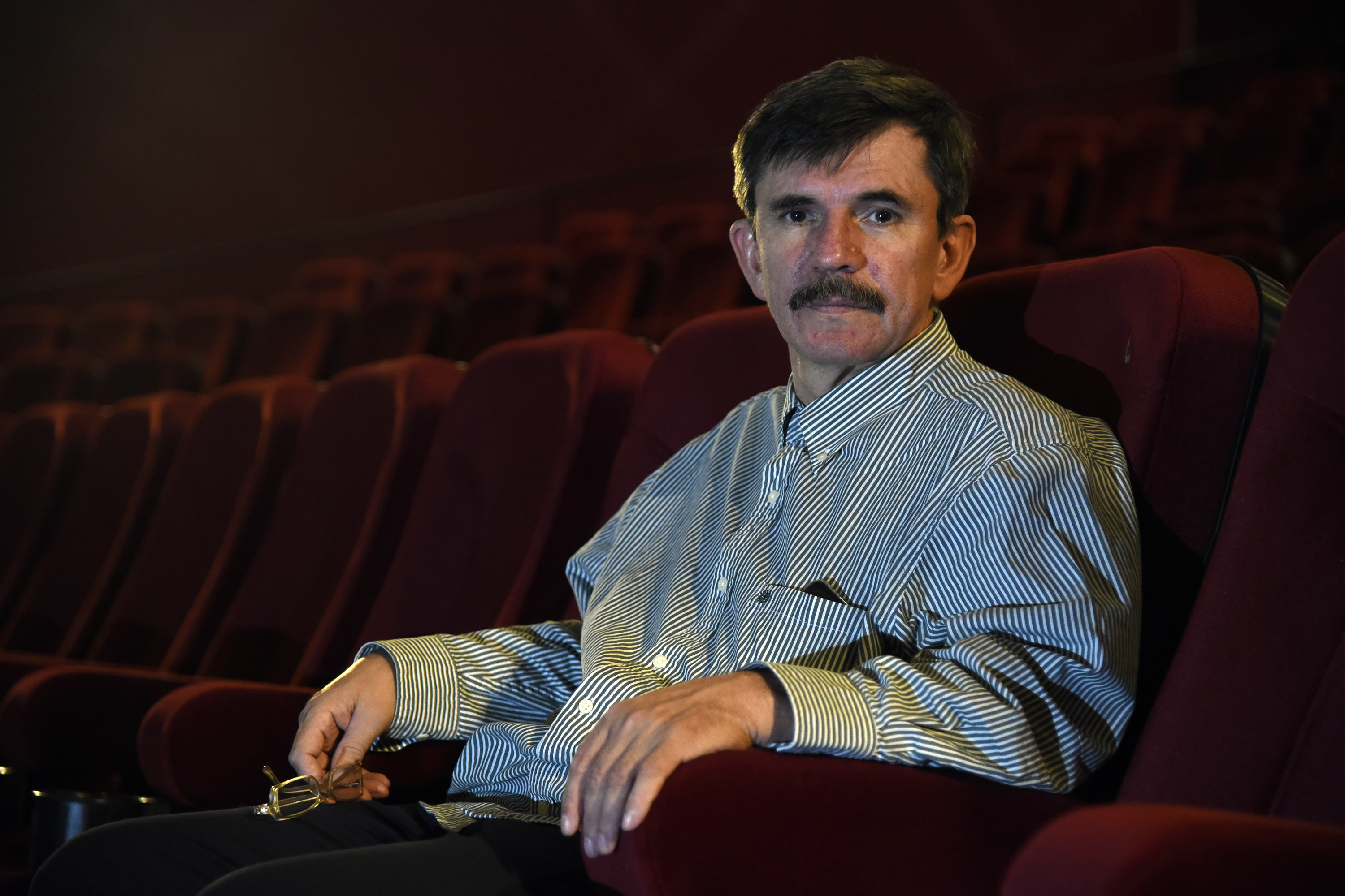 Beograd arhiva Slavko Štimac glumac Foto:Nemanja Jovanović