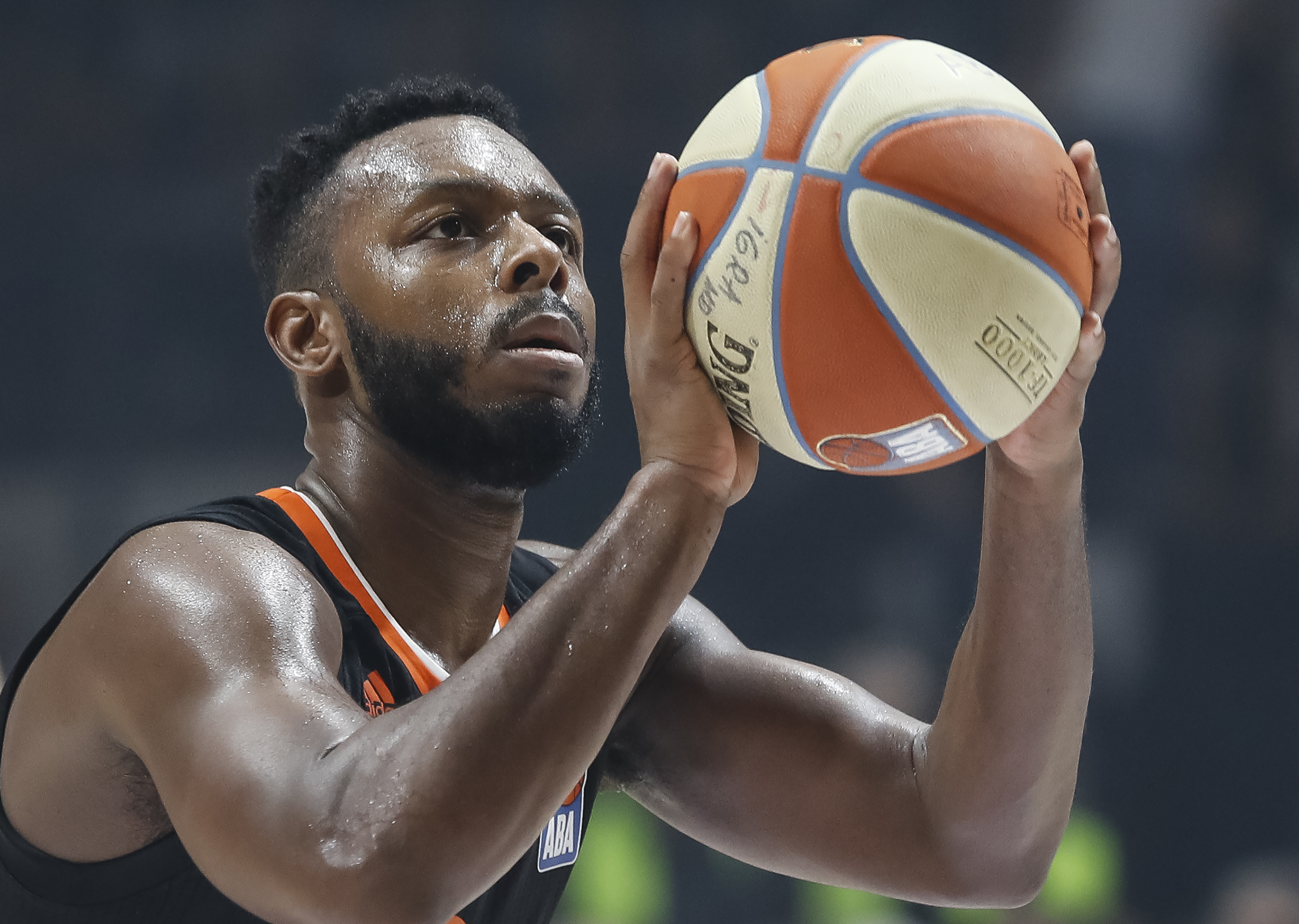 Partizan v Cedevita-ABA season 2018-2019