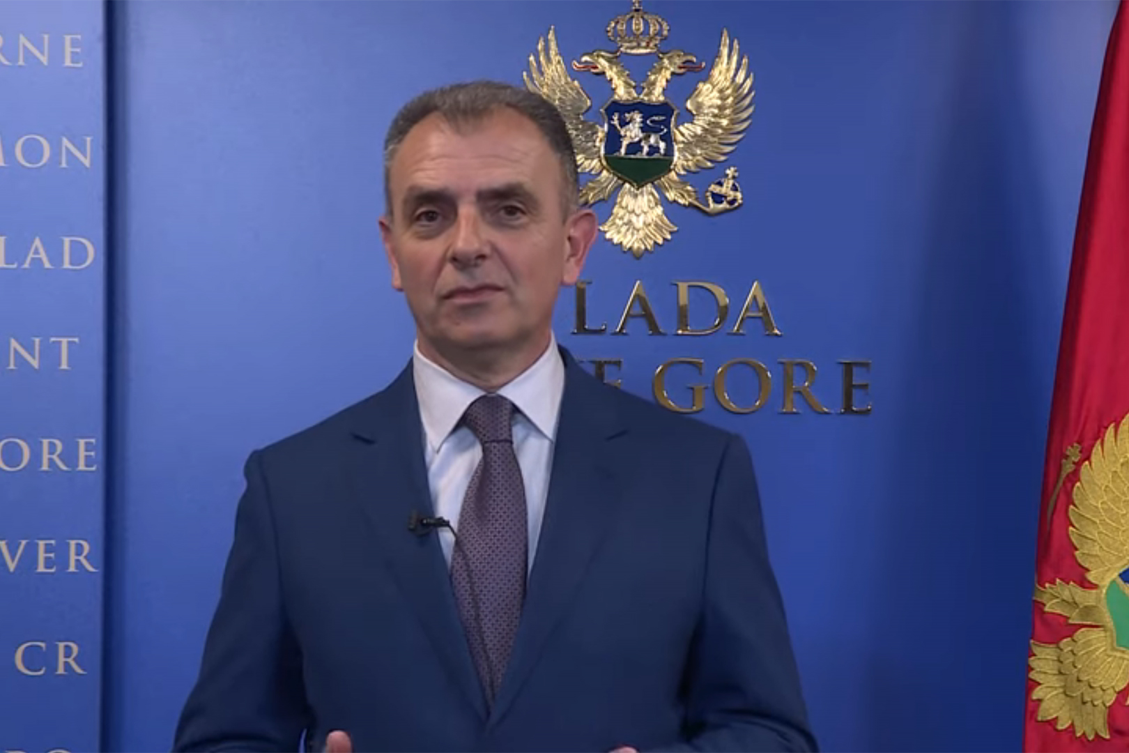 Kenan Hrapovic