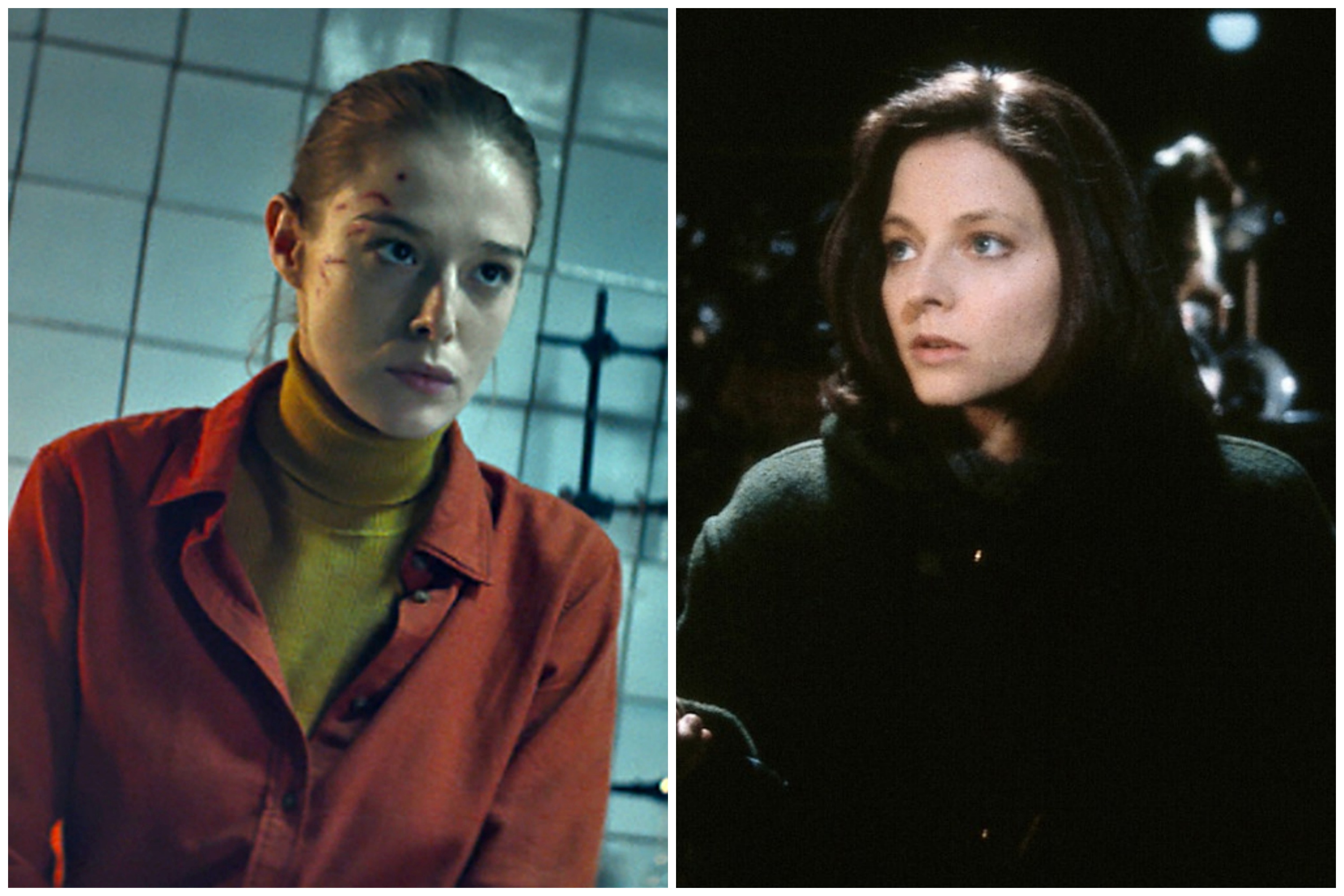 milena radulovic dzodi foster kombo02