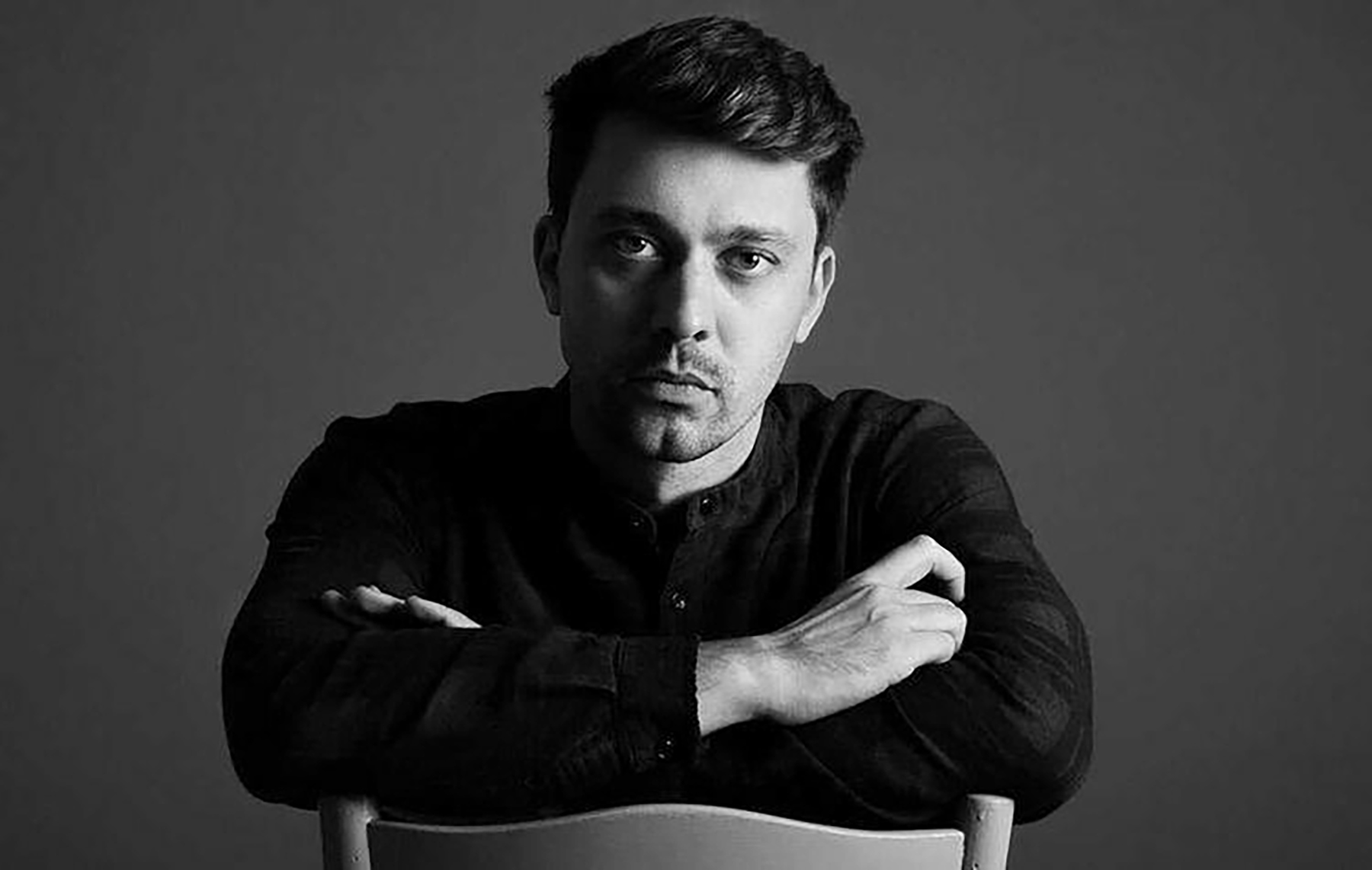 Andrei Majeri foto Andrei Tanase poslao matija jovandic