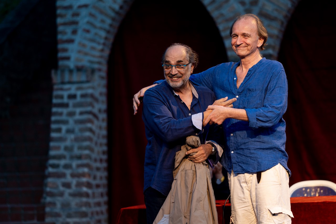 Shakespeare-Festival-2019.-22