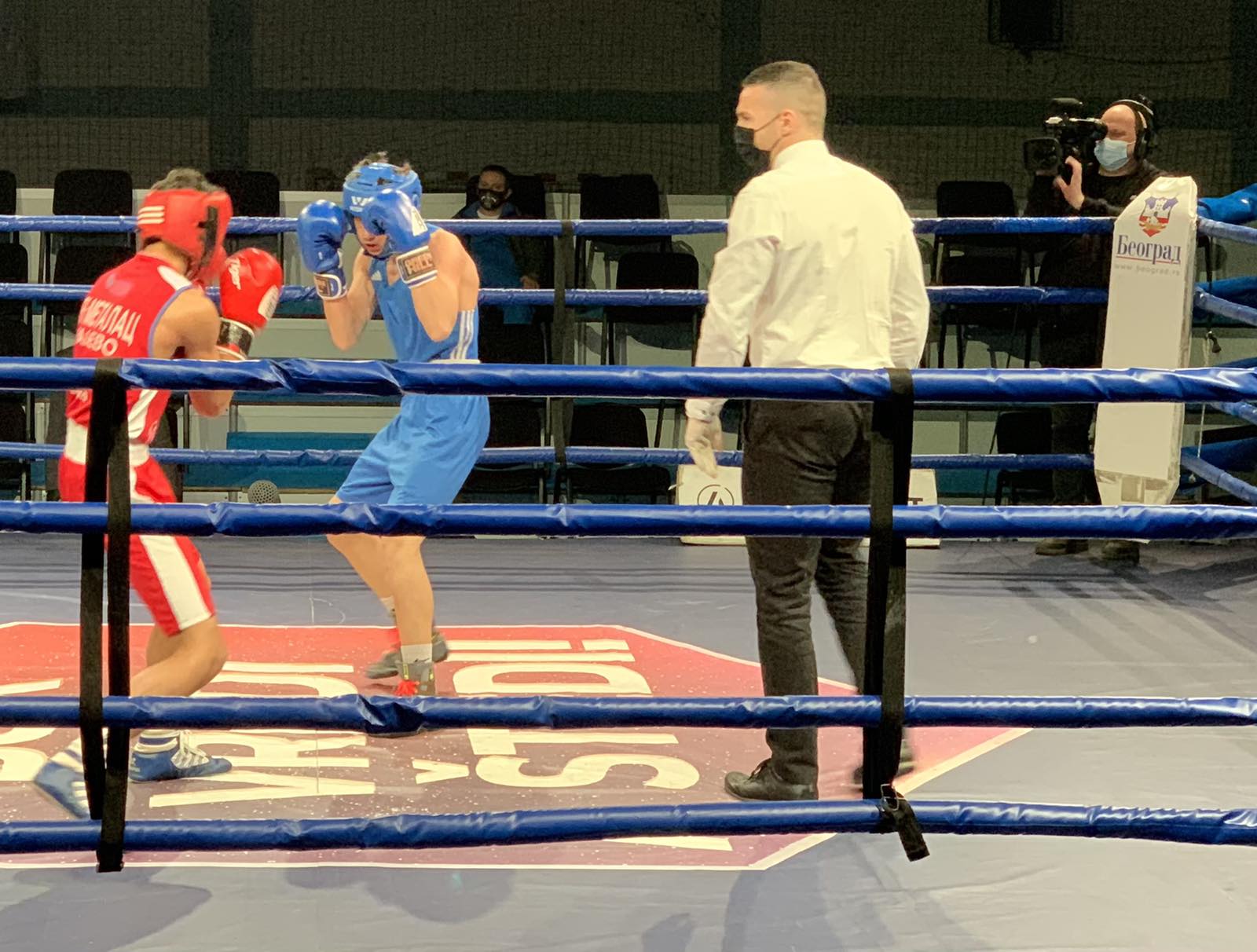 IMG-ef21b9e1318288f3acc7cc1e16b23f65-V