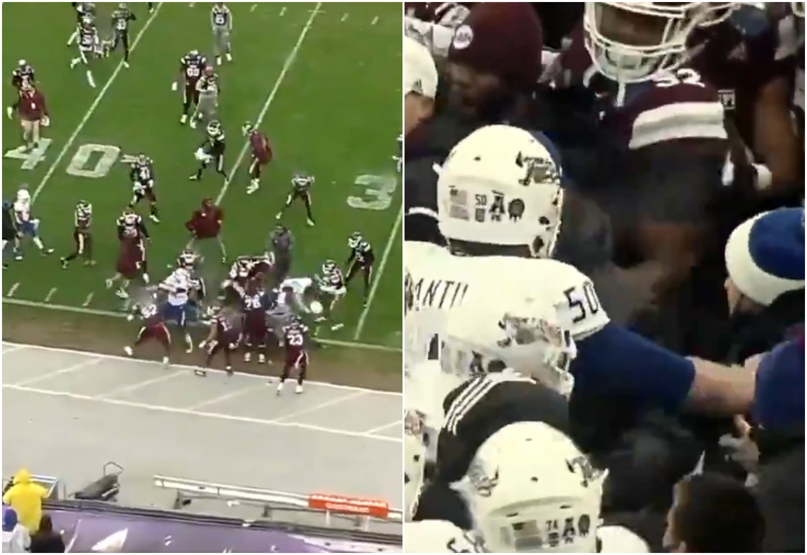 Foto: Screenshot Twitter ESPN