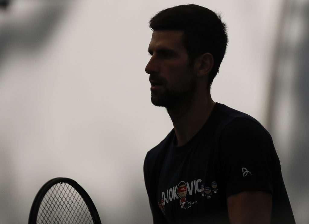 NOVAK-PRESS-TRAINING_52-1024x744.jpg