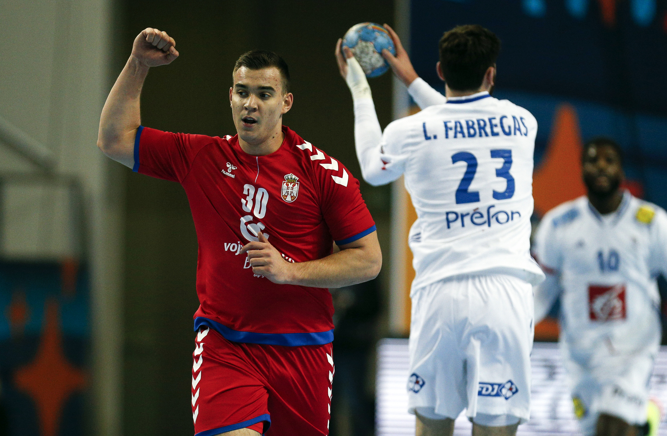 srbija-francuska-123134