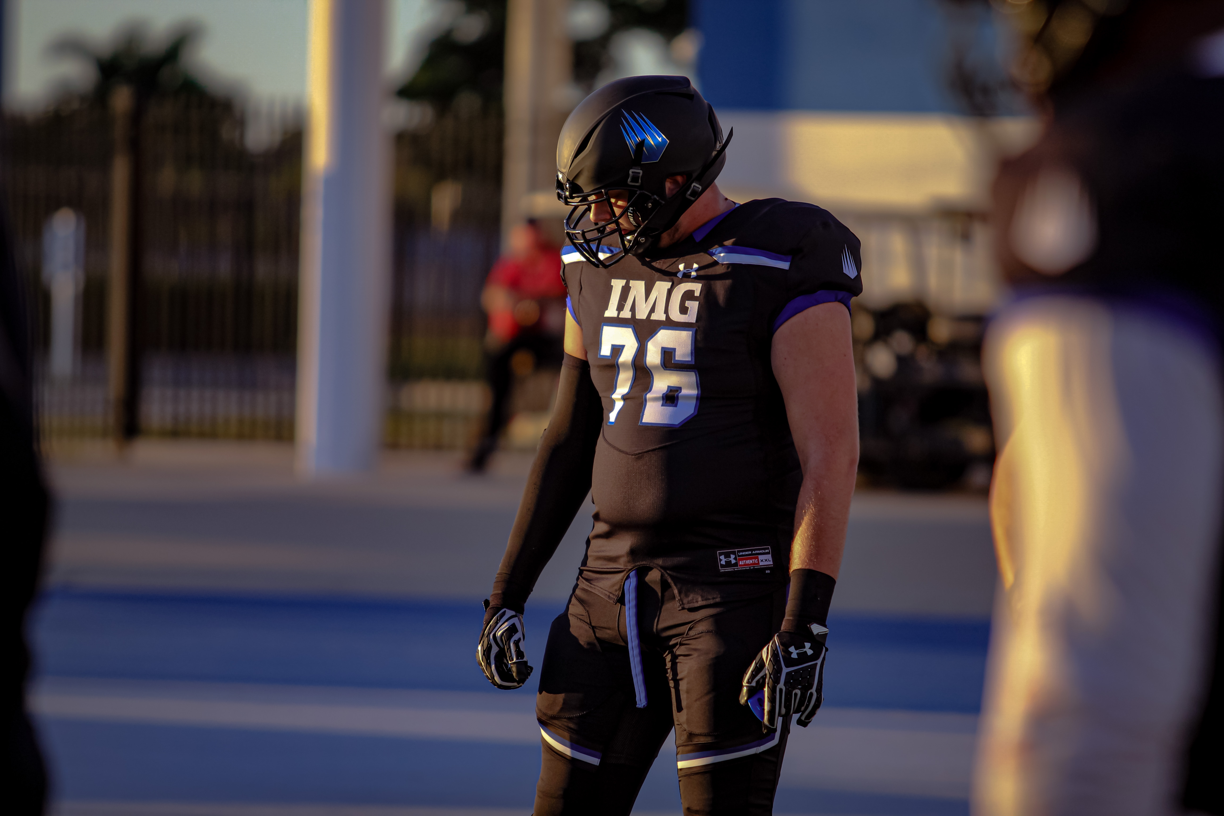 Photo Oct 30, 6 23 14 PM