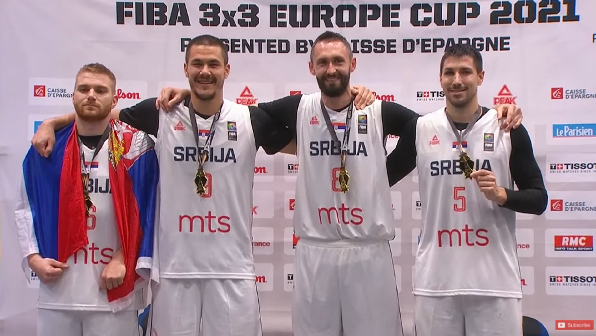 basket 3x3 Foto FIBA 3x3 02