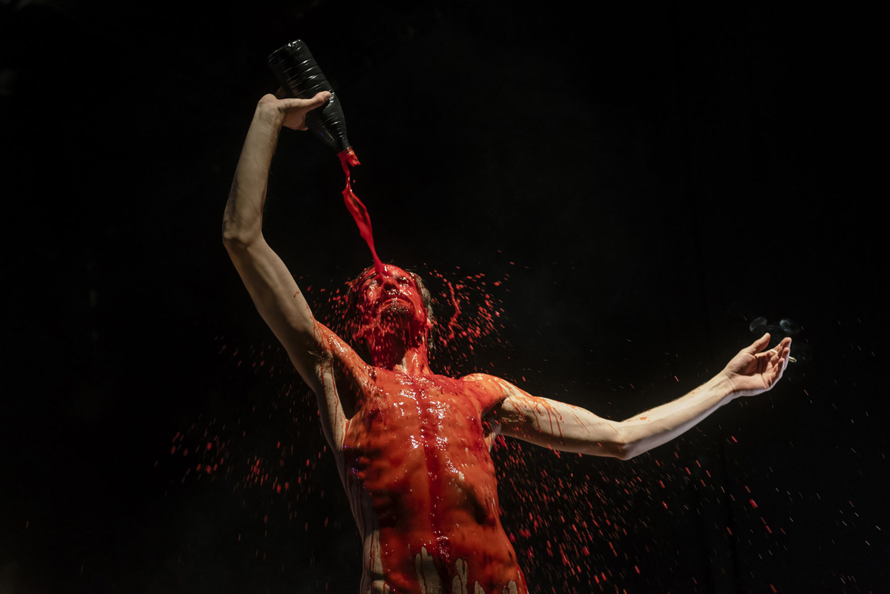 poetika_gledanja_0010