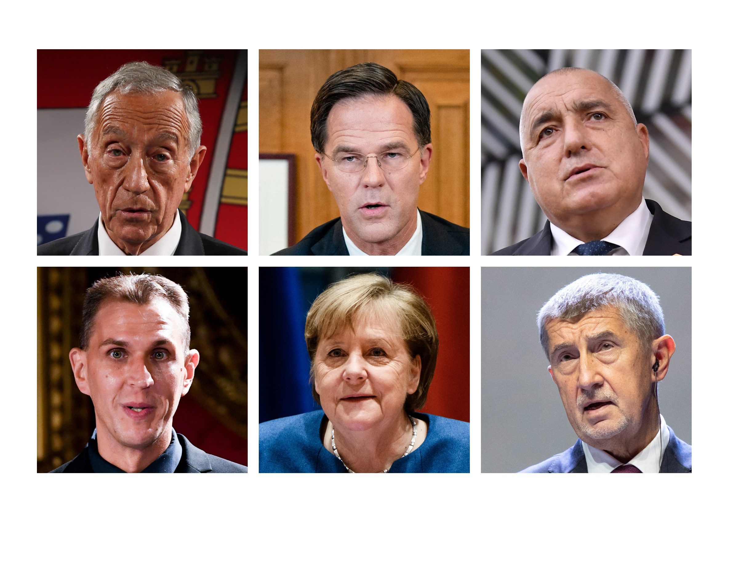 collage za kseniju a
