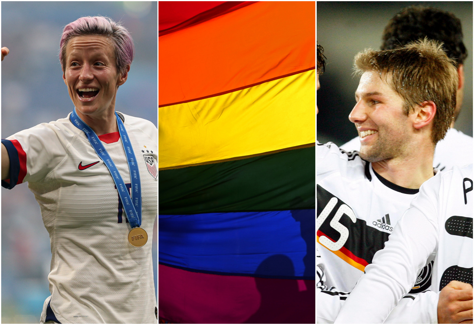 Foto: EPA/JAGADEESH NV; EPA/HANS KLAUS TECHT; EPA/SRDJAN SUKI