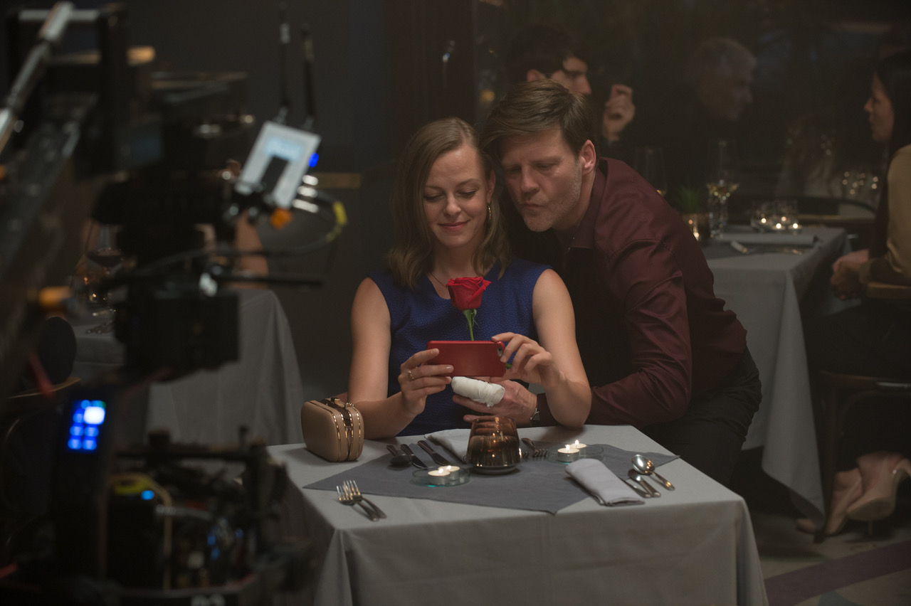 palić film festival