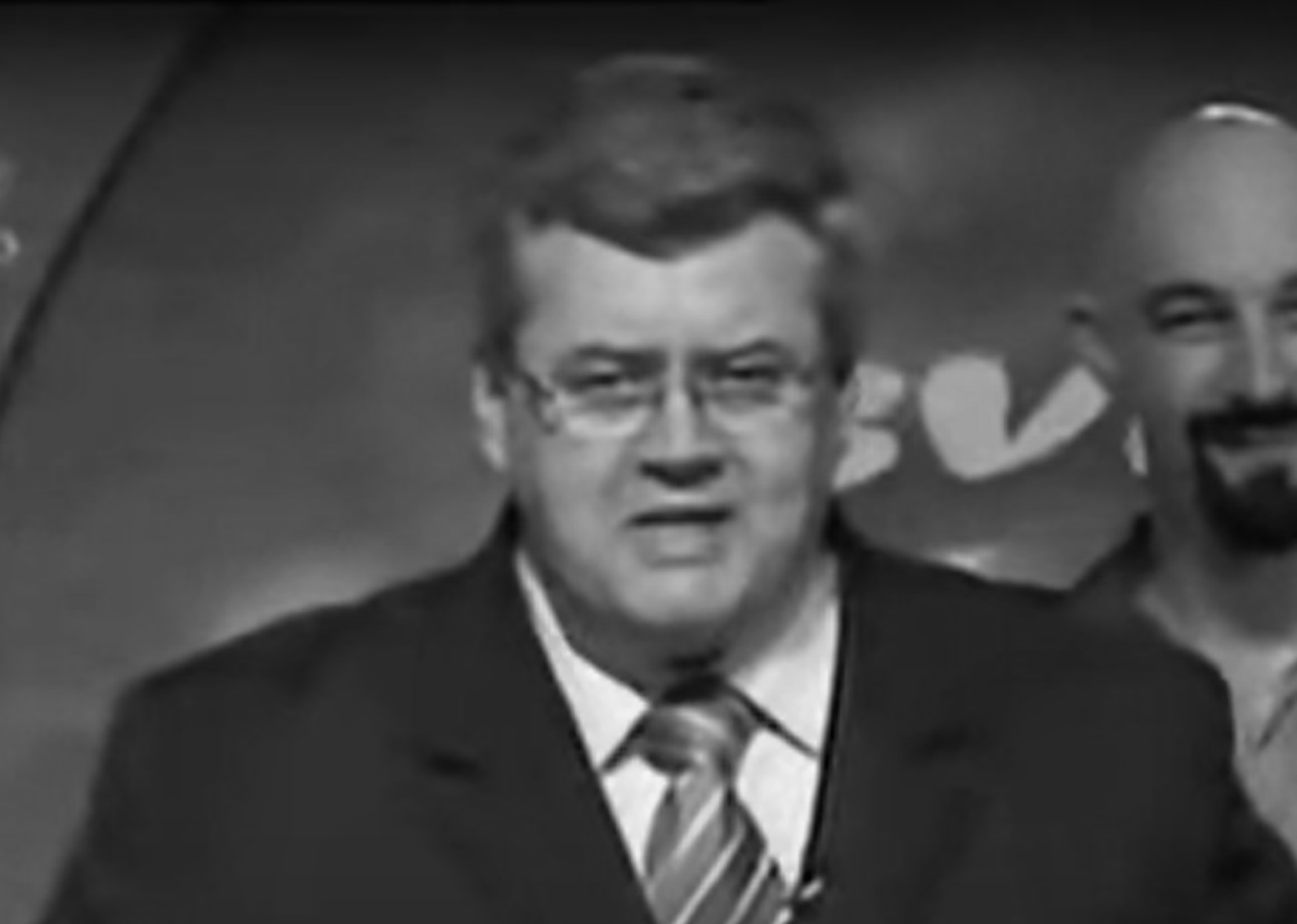 Tarik Helić