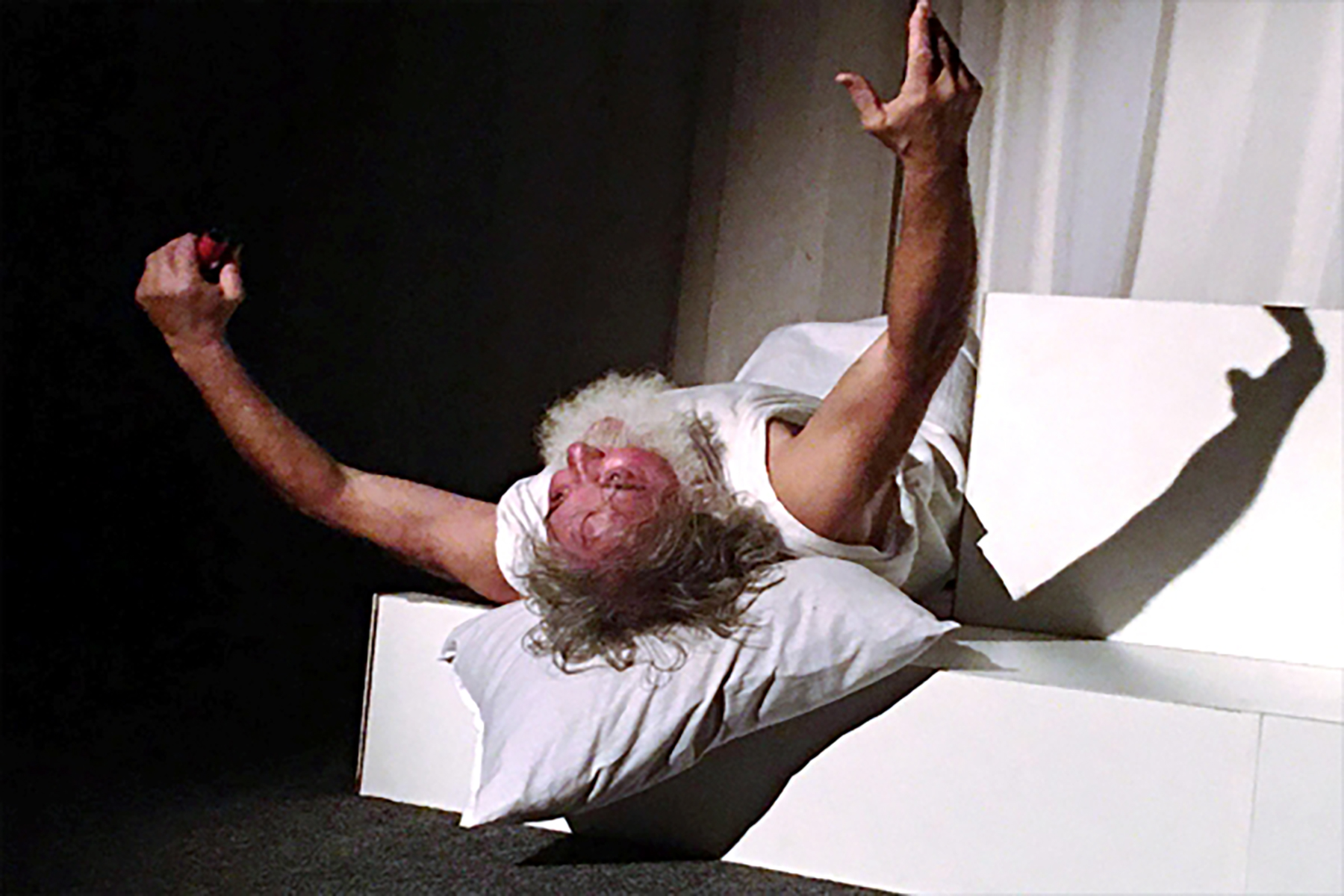 milanovacko-pozoriste