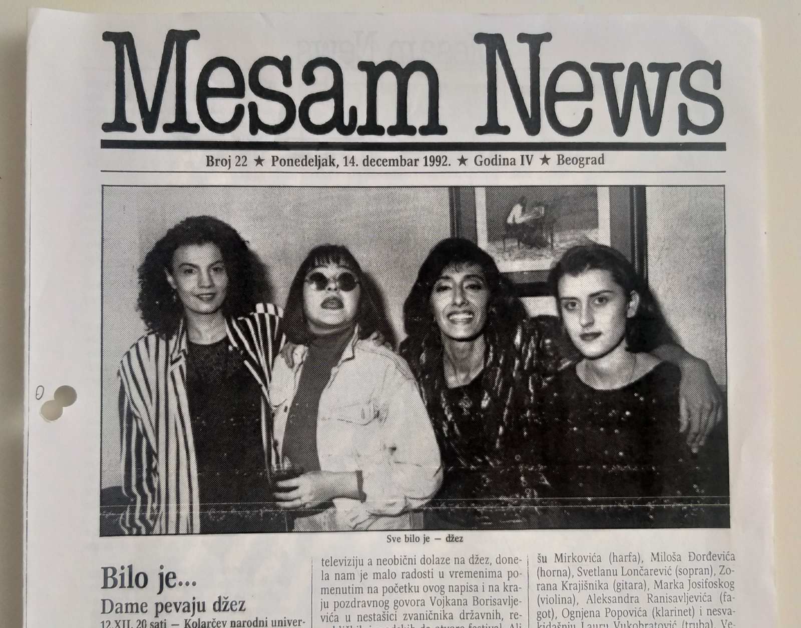 IMG-6853130c443a855ede1b800f70d04363-V (1)