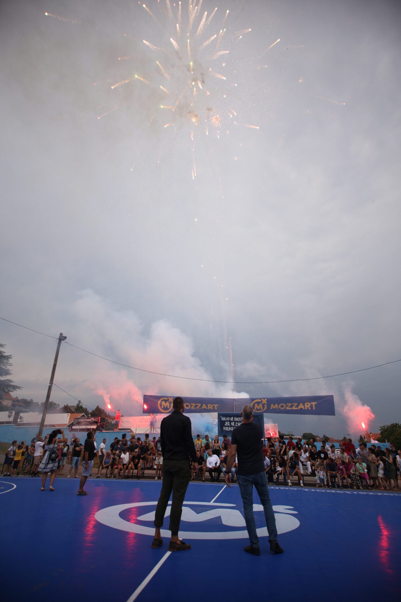 Foto: Promo
