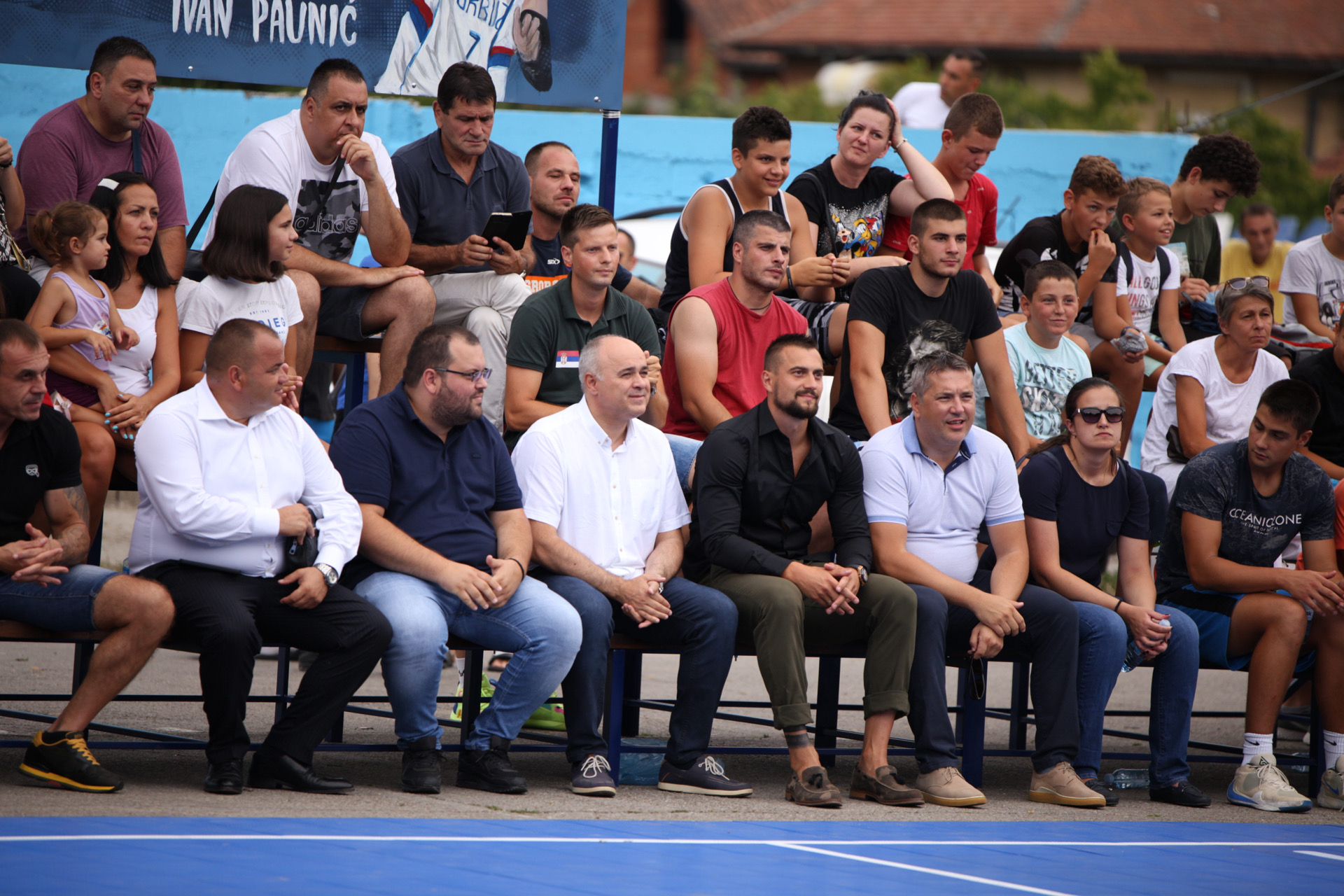 Foto: Promo