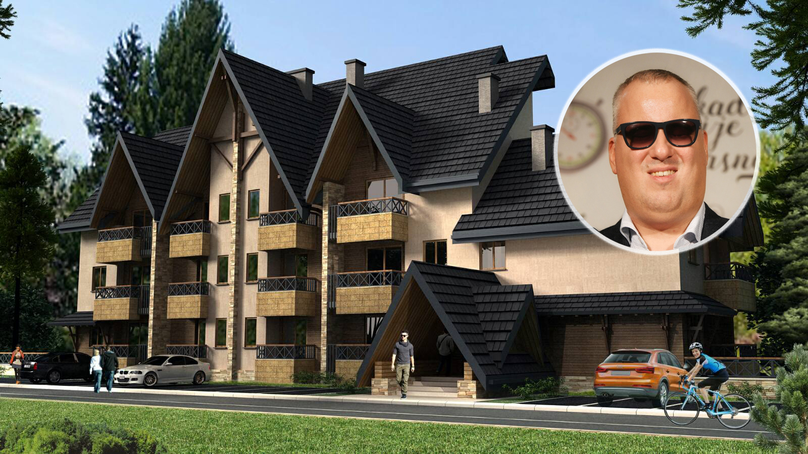 IMG-20210226-WA001133