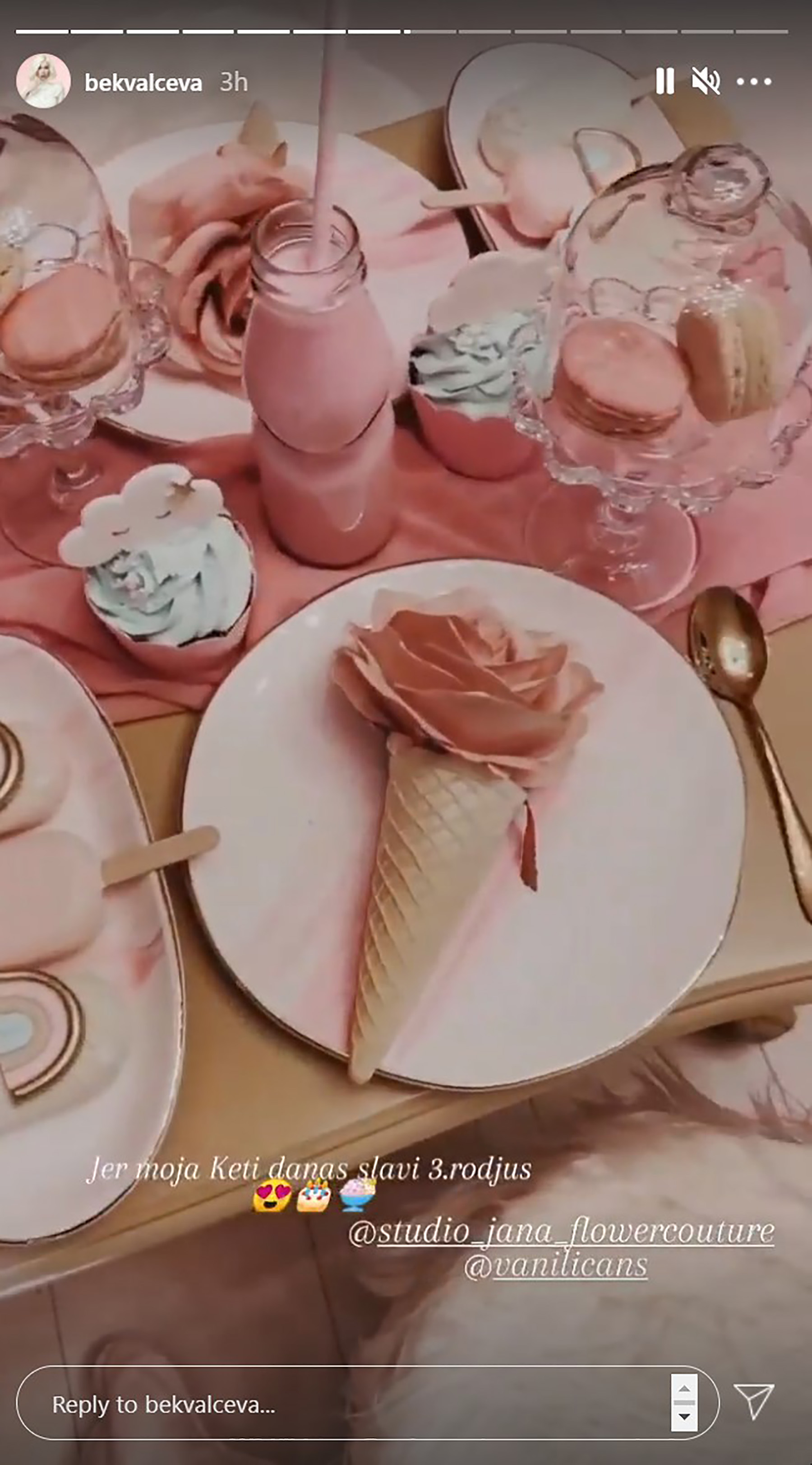 Screenshot_3