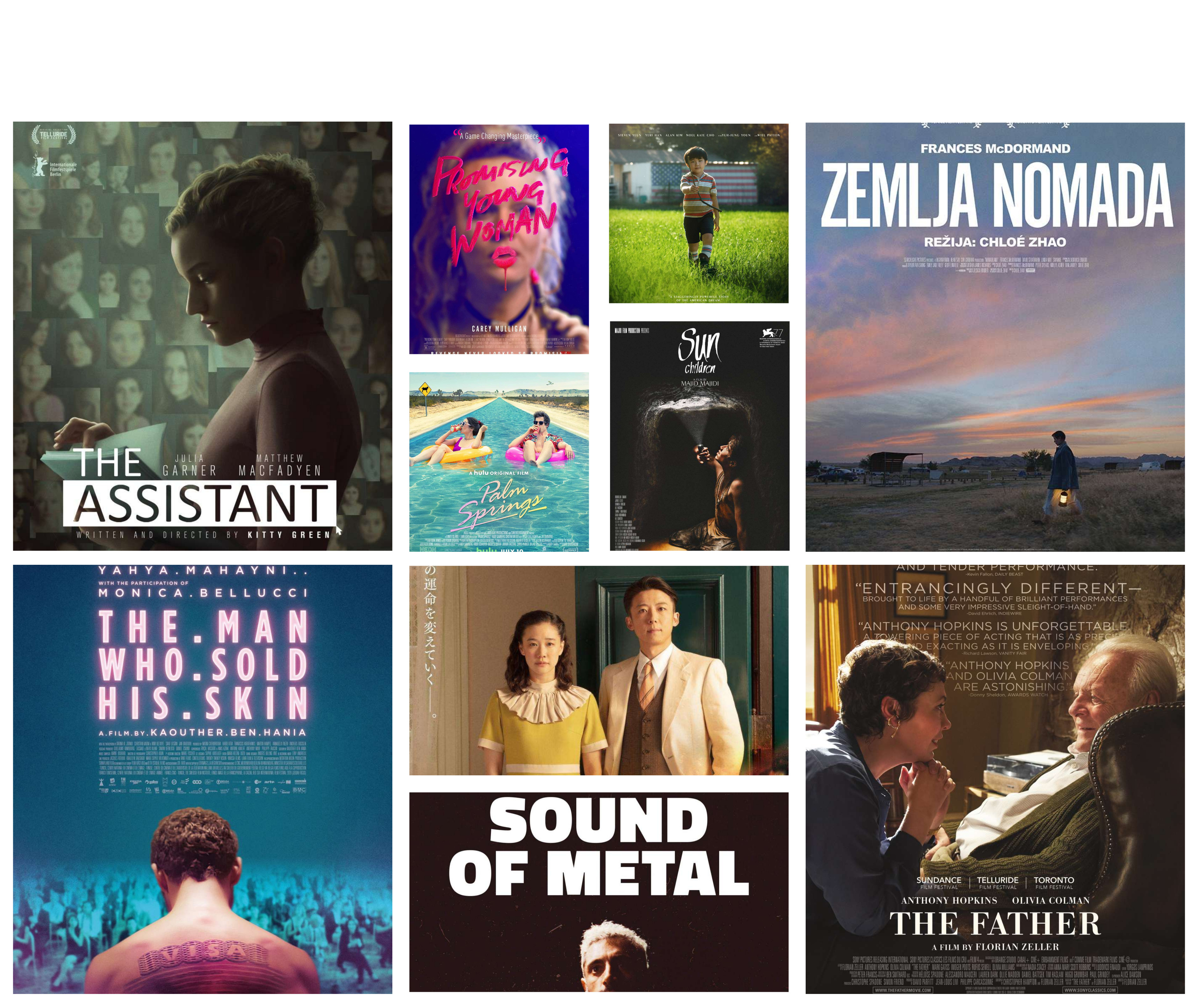 fest filmovi kombo02a