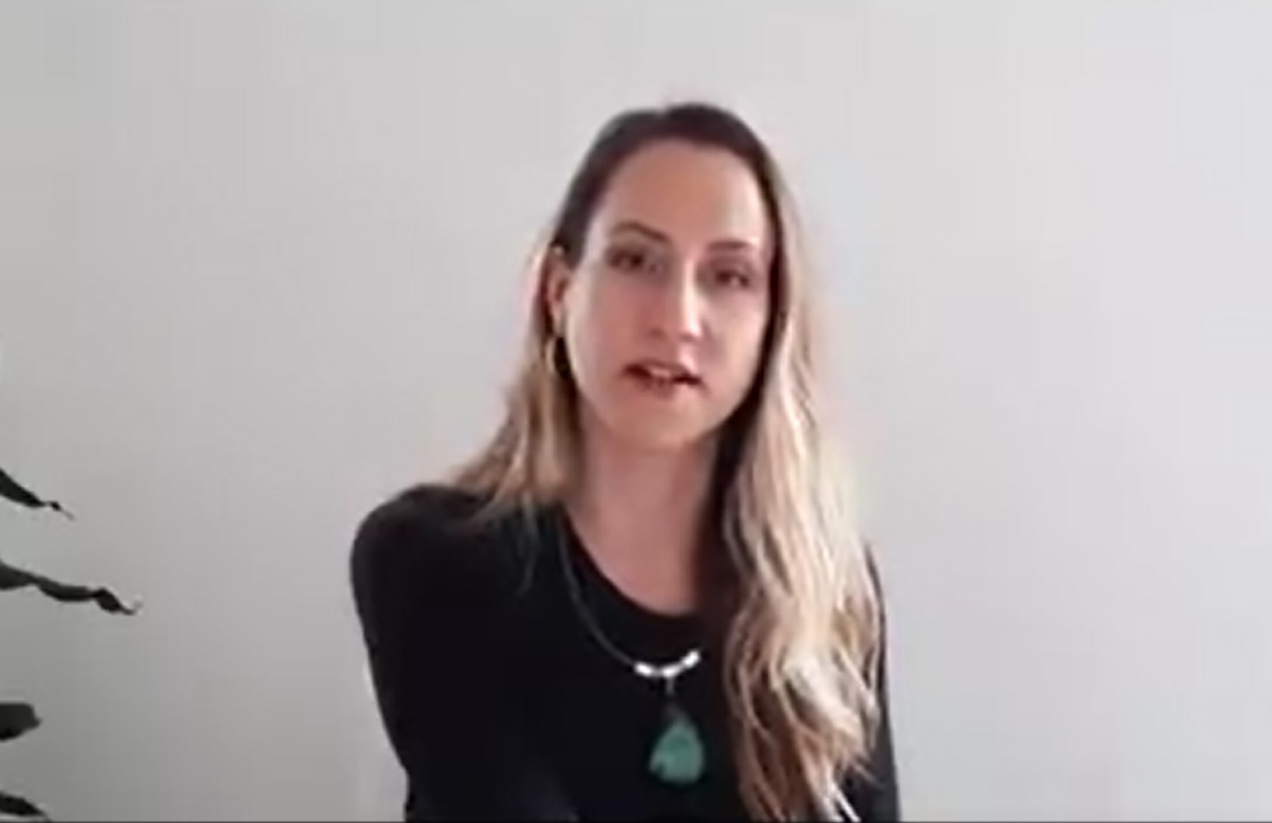 Ivana Milenovic Popovic