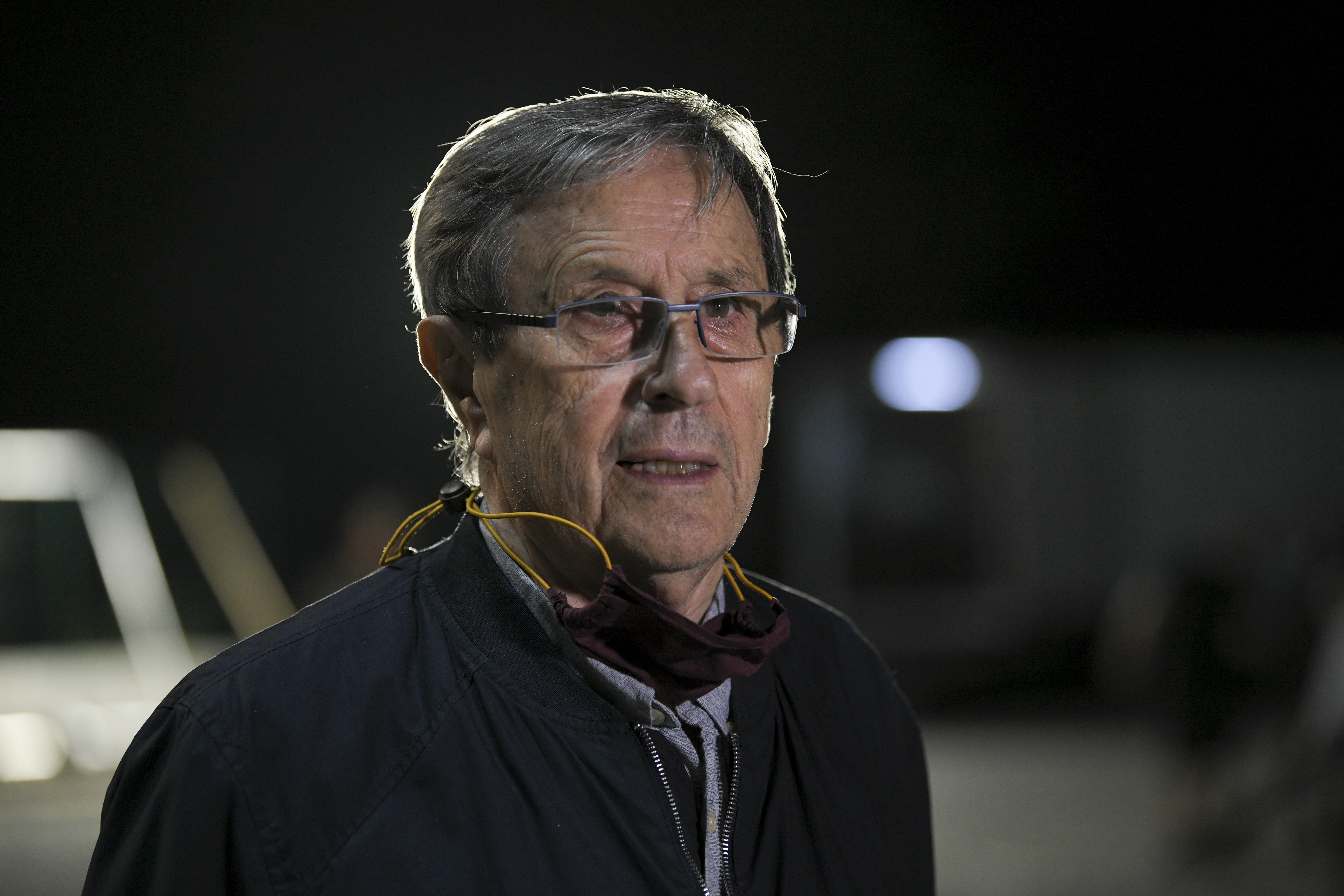 Beograd 06. septembar 2020. Snimanje serije Kralj Foto:Dragan Mujan/Nova.rs