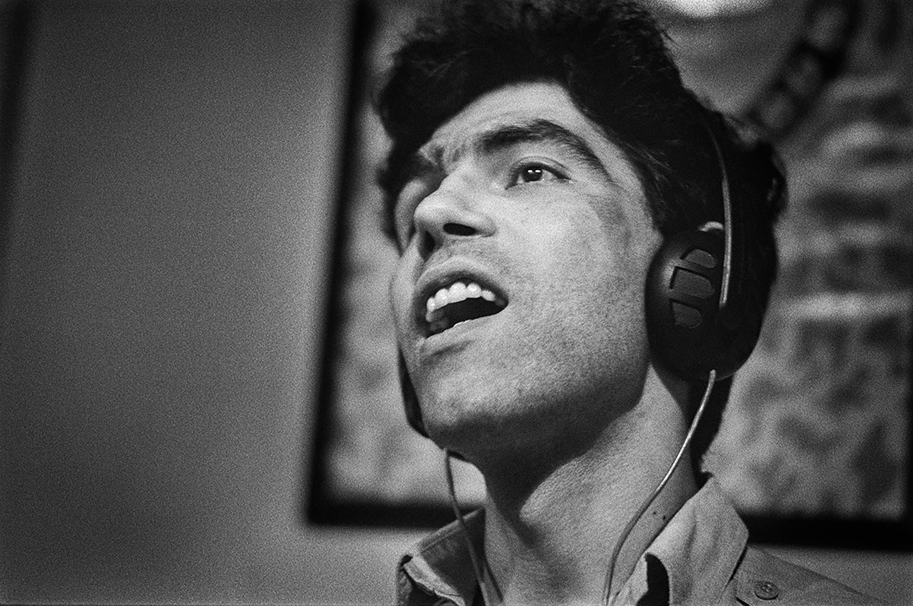 Miomir Grujić - Fleka