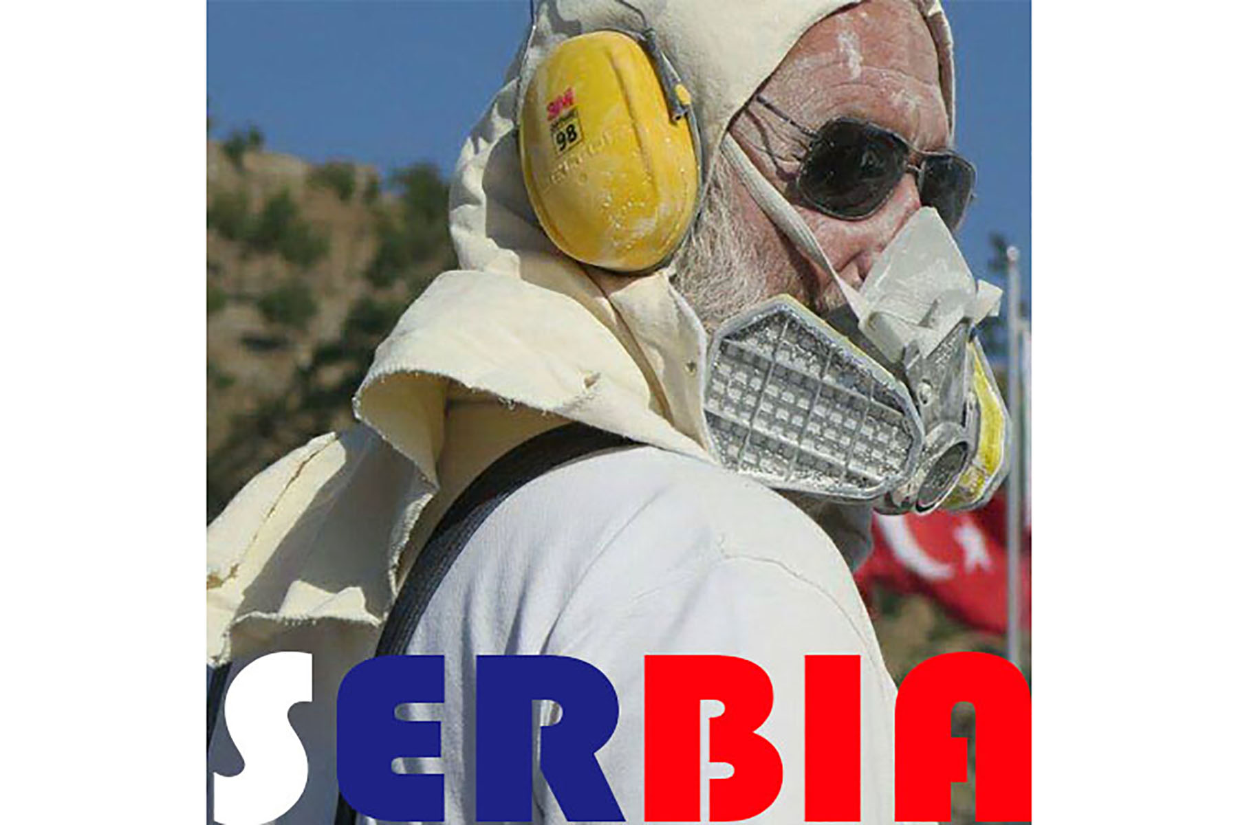 Đorđe Čpajak