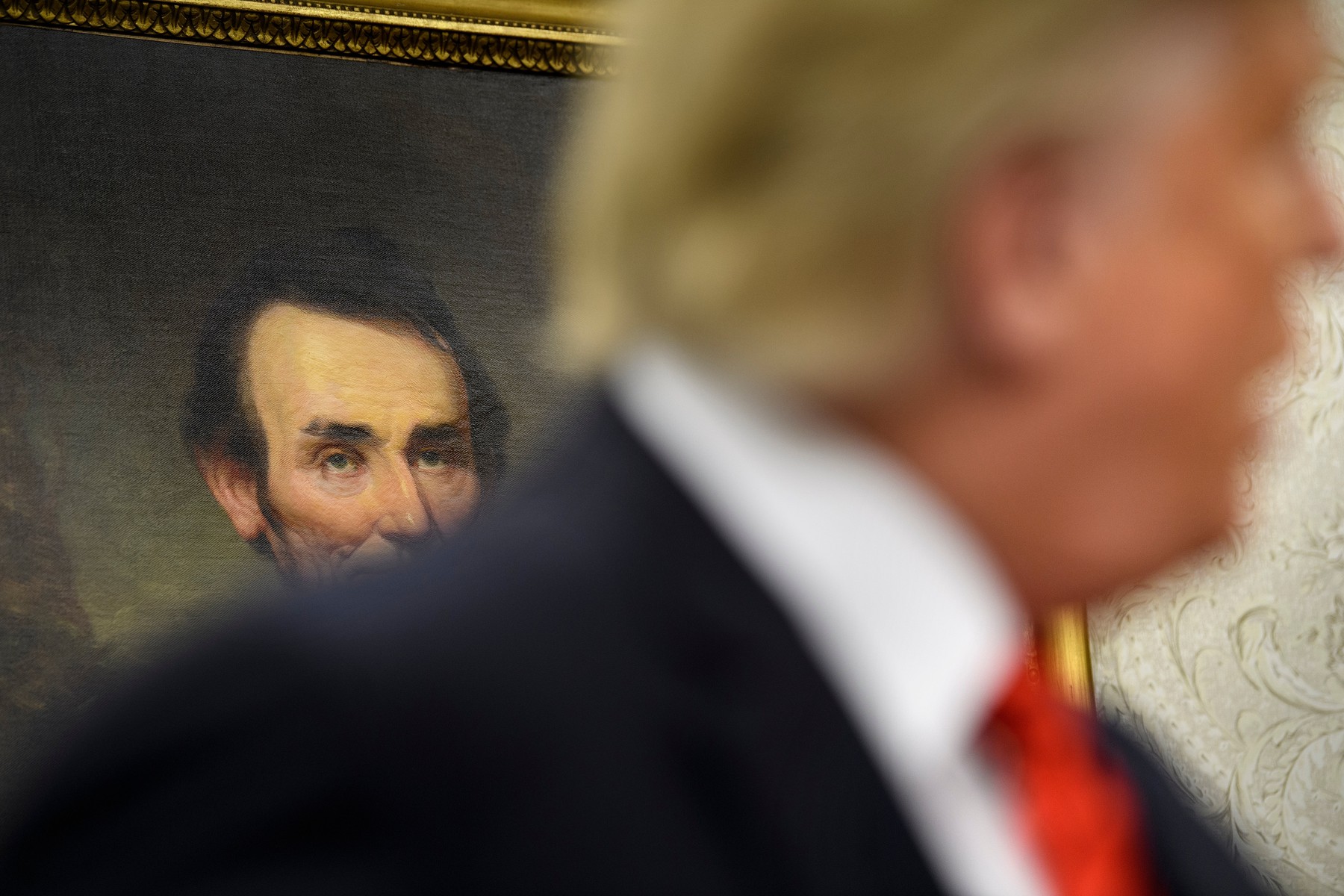 profimedia-0474352793