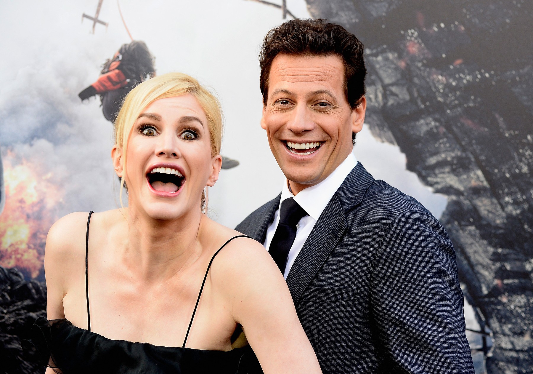 profimedia-0246510275