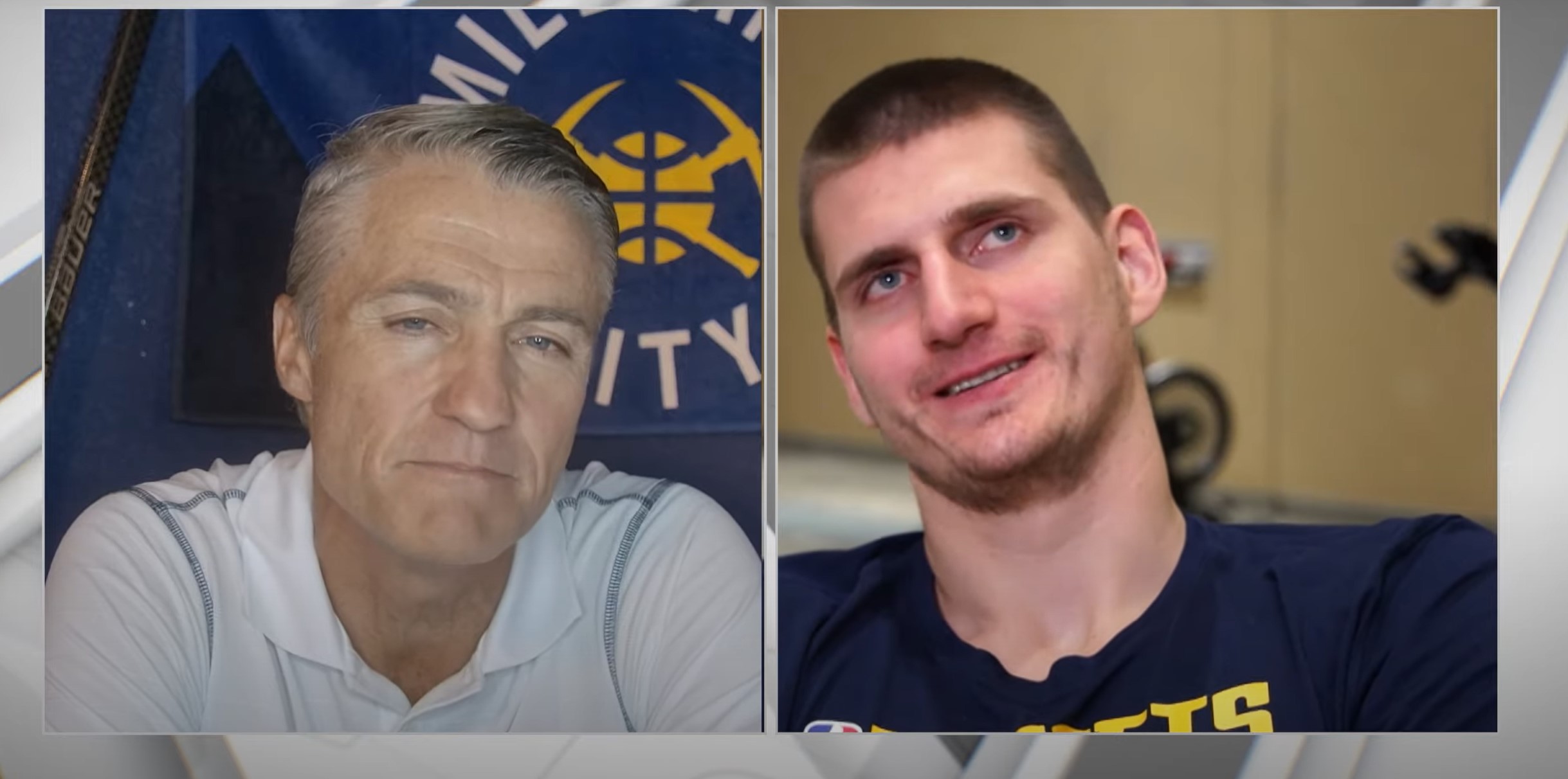 nikola jokic