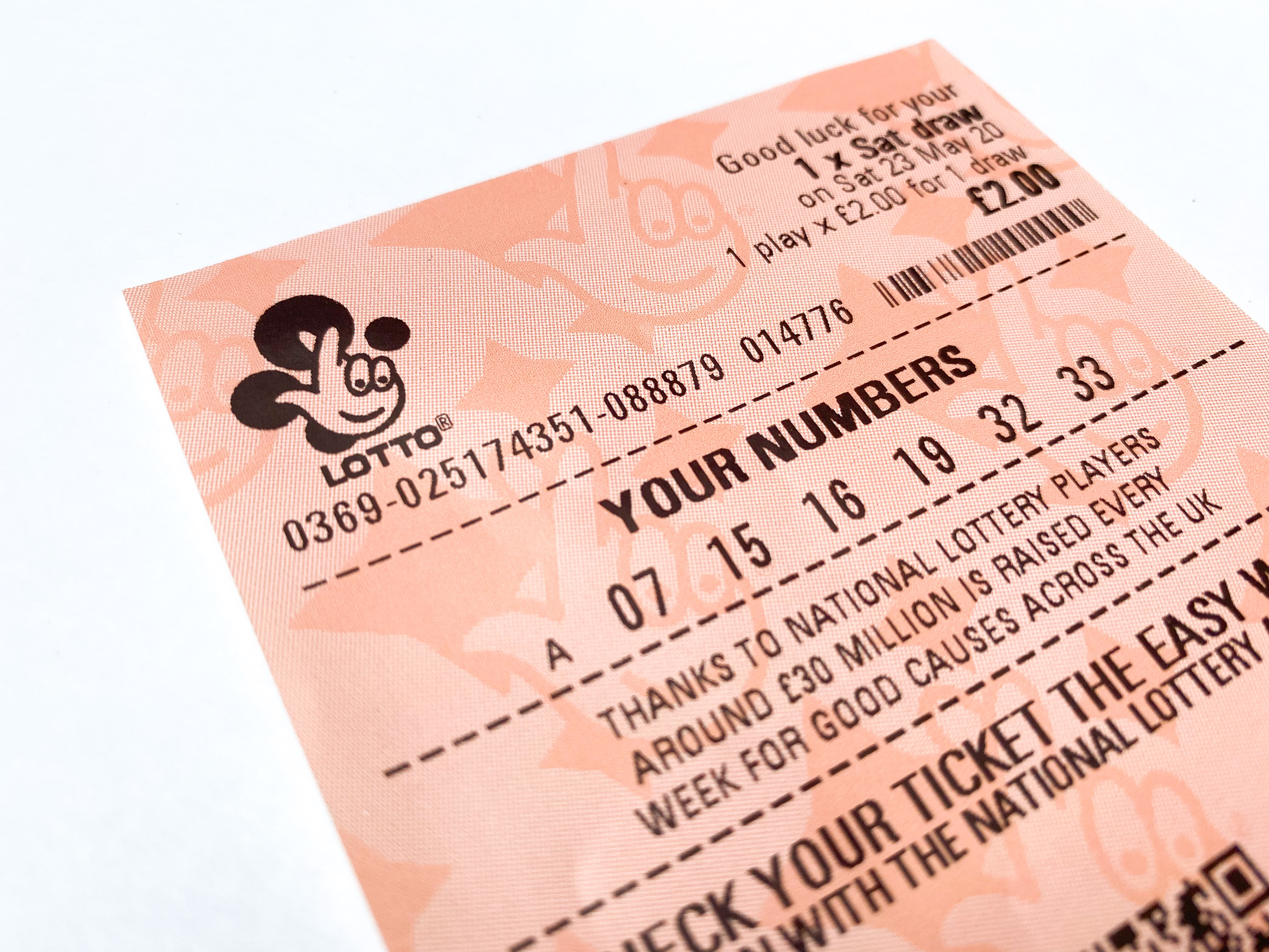 loto
