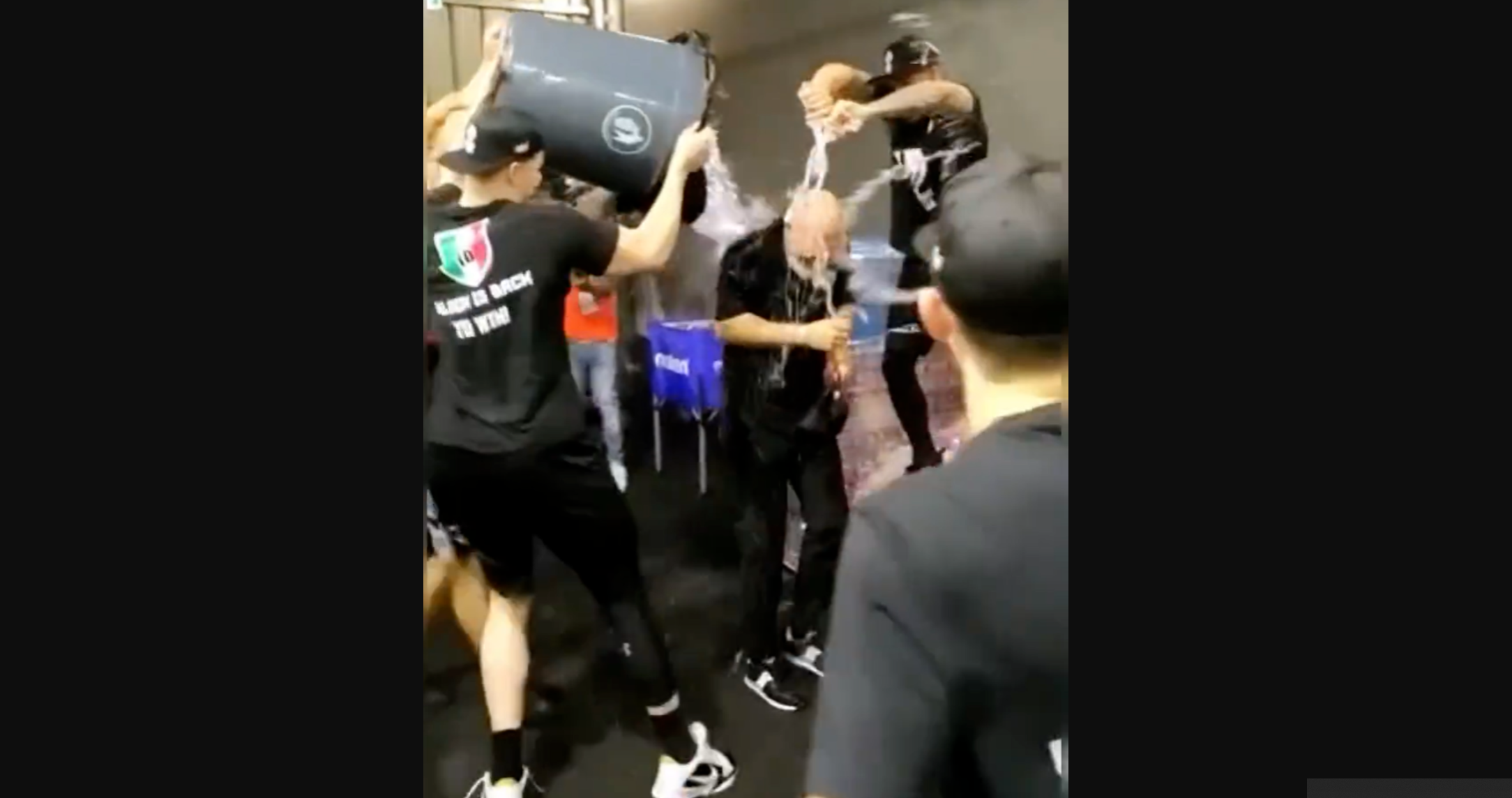 Aleksandar Đorđević