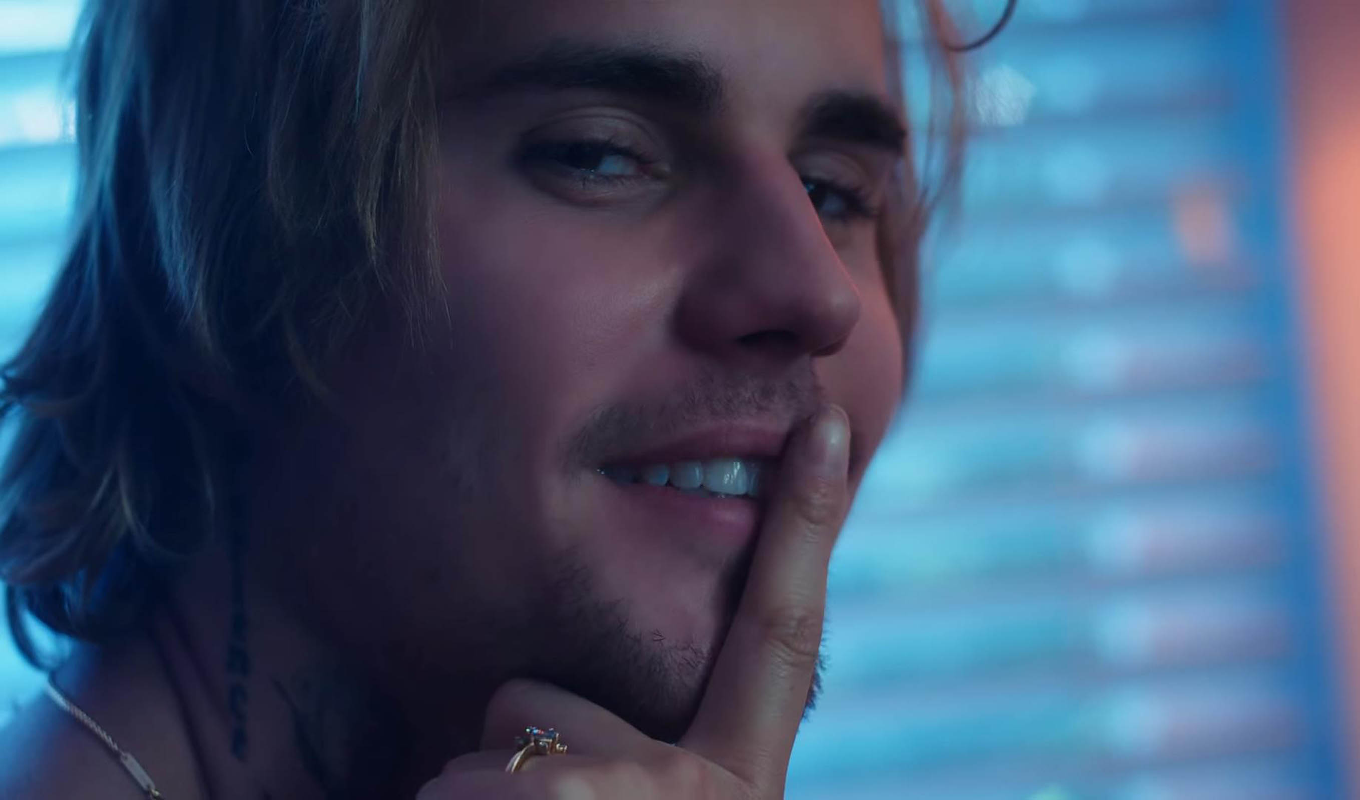 5-3-2021
Justin Bieber new music video "Hold On"
Pictured: Justin Bieber,Image: 595355648, License: Rights-managed, Restrictions: , Model Release: no, Credit line: VEVO / Planet / Profimedia
