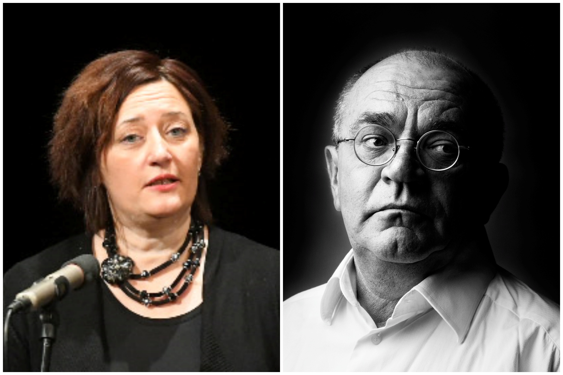 Milica Kralj, Feđa Stojanović kombo