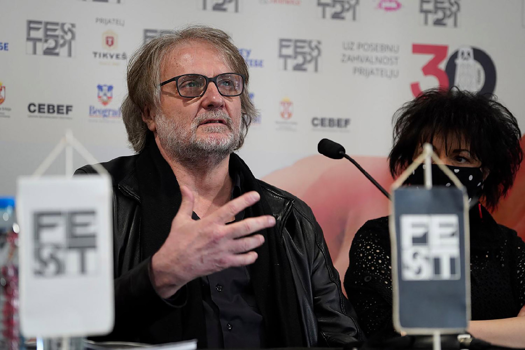 Vinko_Moderndofrer_-_Zastoj_b