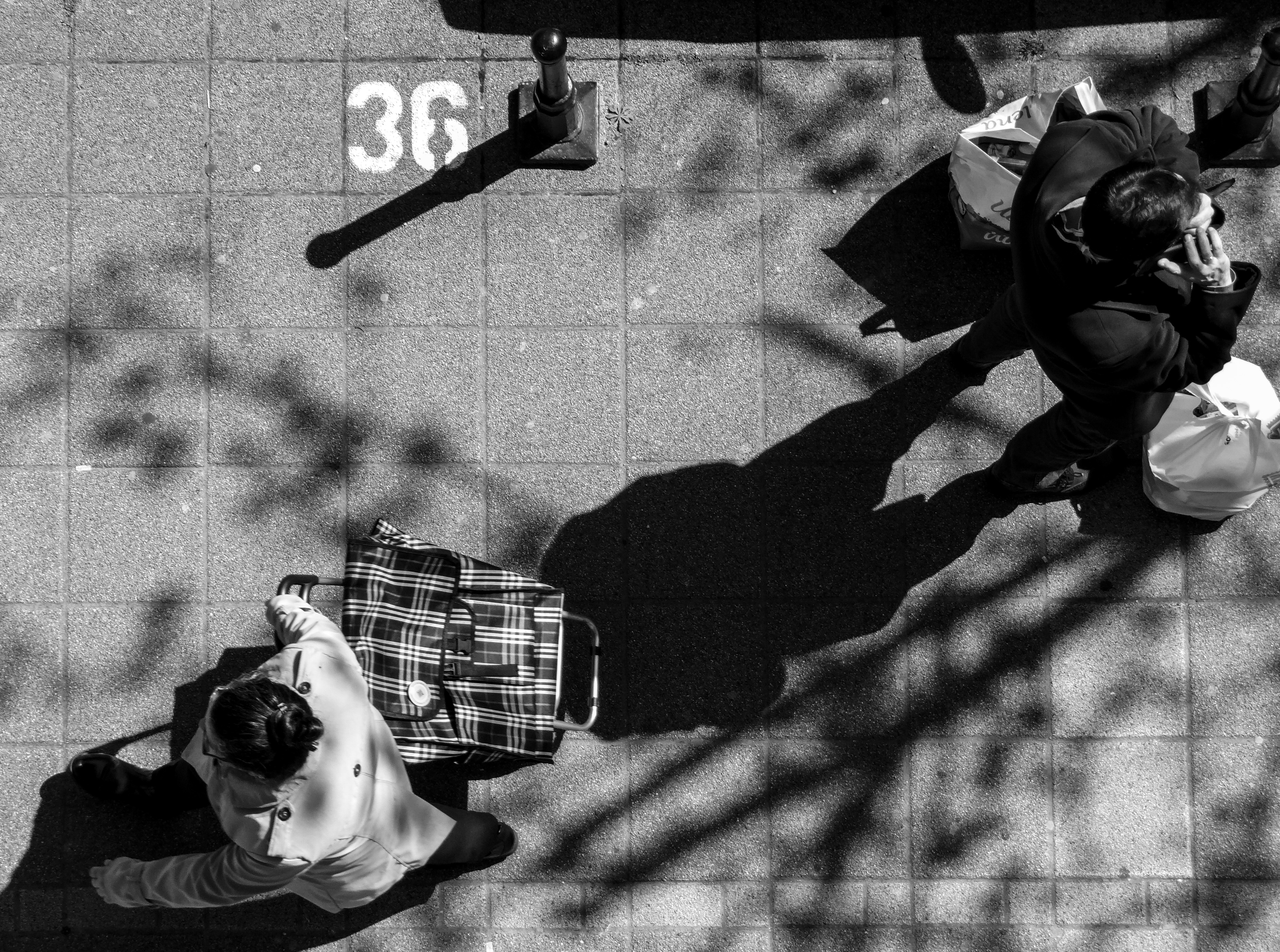 Beogradski mesec fotografije