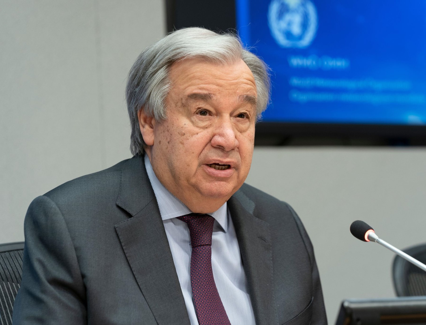 Foto: lev radin / Alamy / Alamy / Profimedia