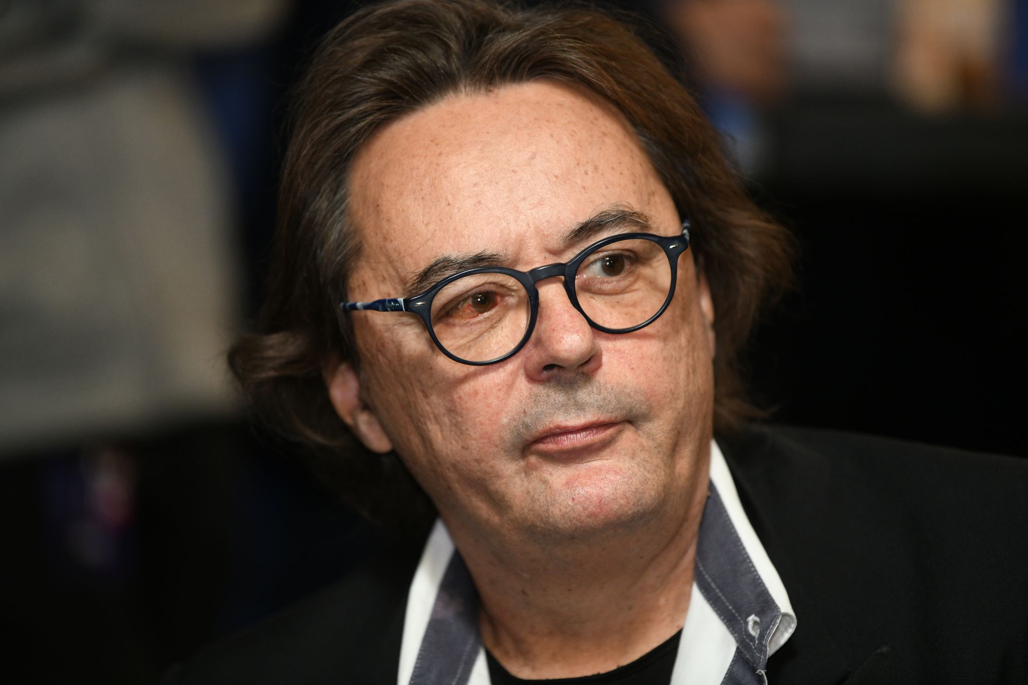 Beovizija 2020 Foto:Filip Krainčanić/Nova.rs