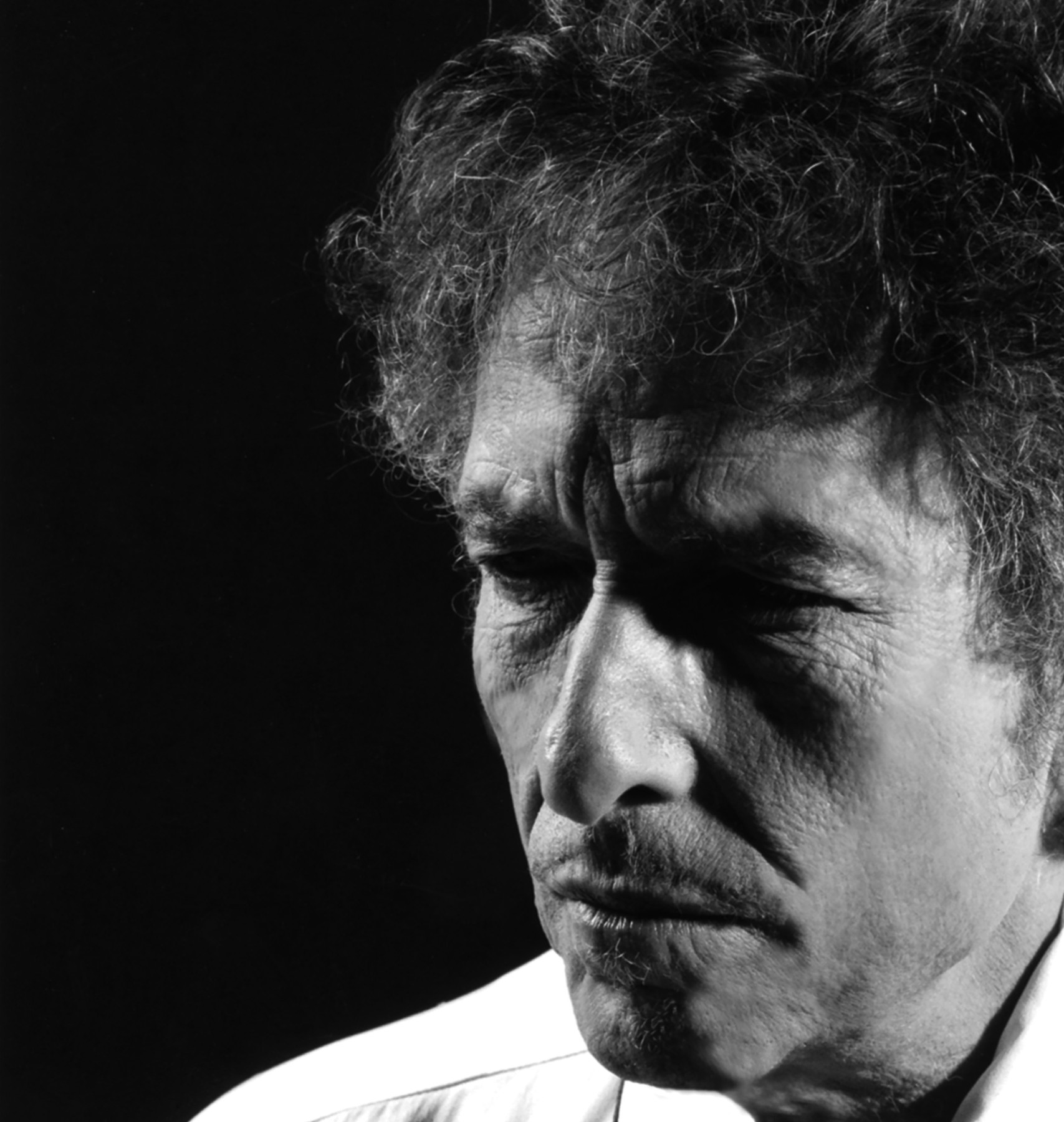 Universal Music Group acquires Bob Dylan’s entire catalog