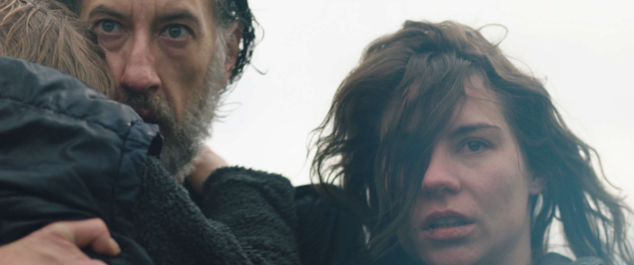 Režija Dalibor Matanić Film Zora