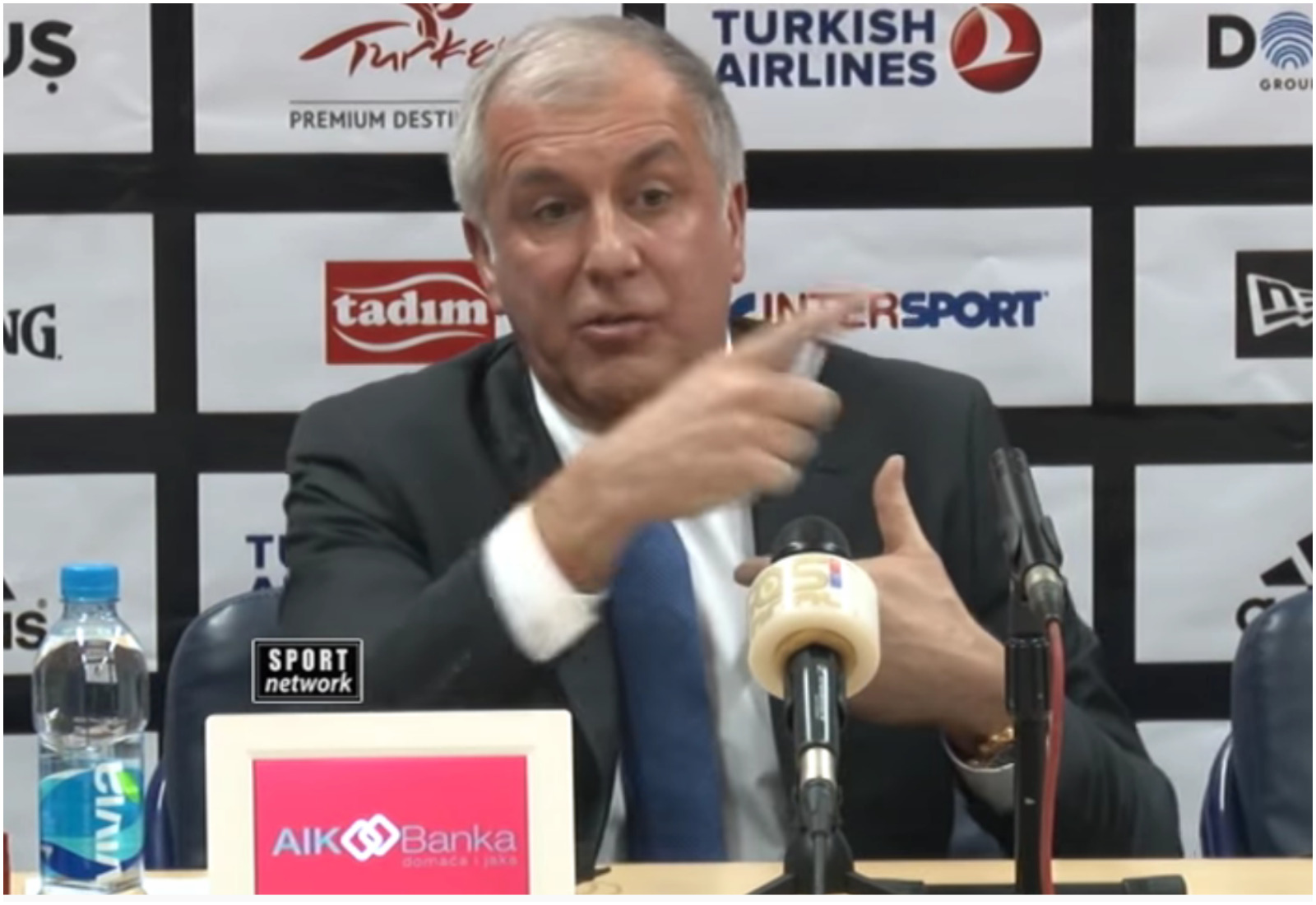Foto: Screensshot Youtube 
Sportnetwork NS