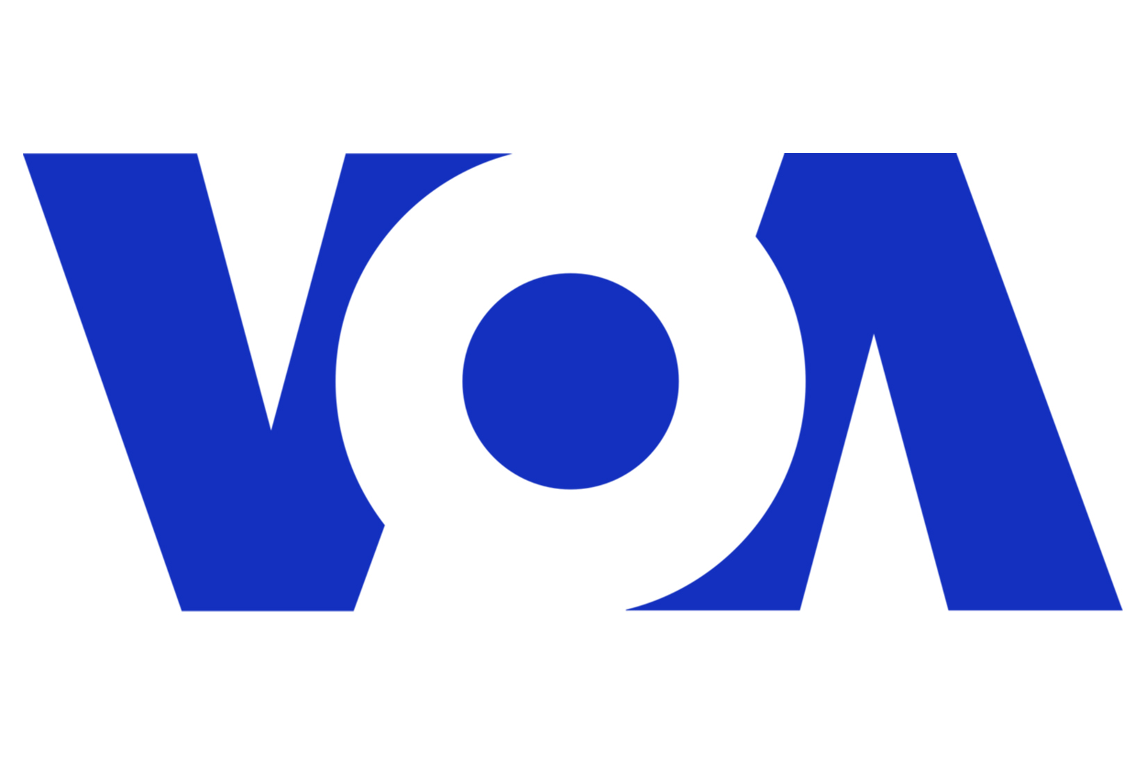 1200px-VOA_logo.jpg
