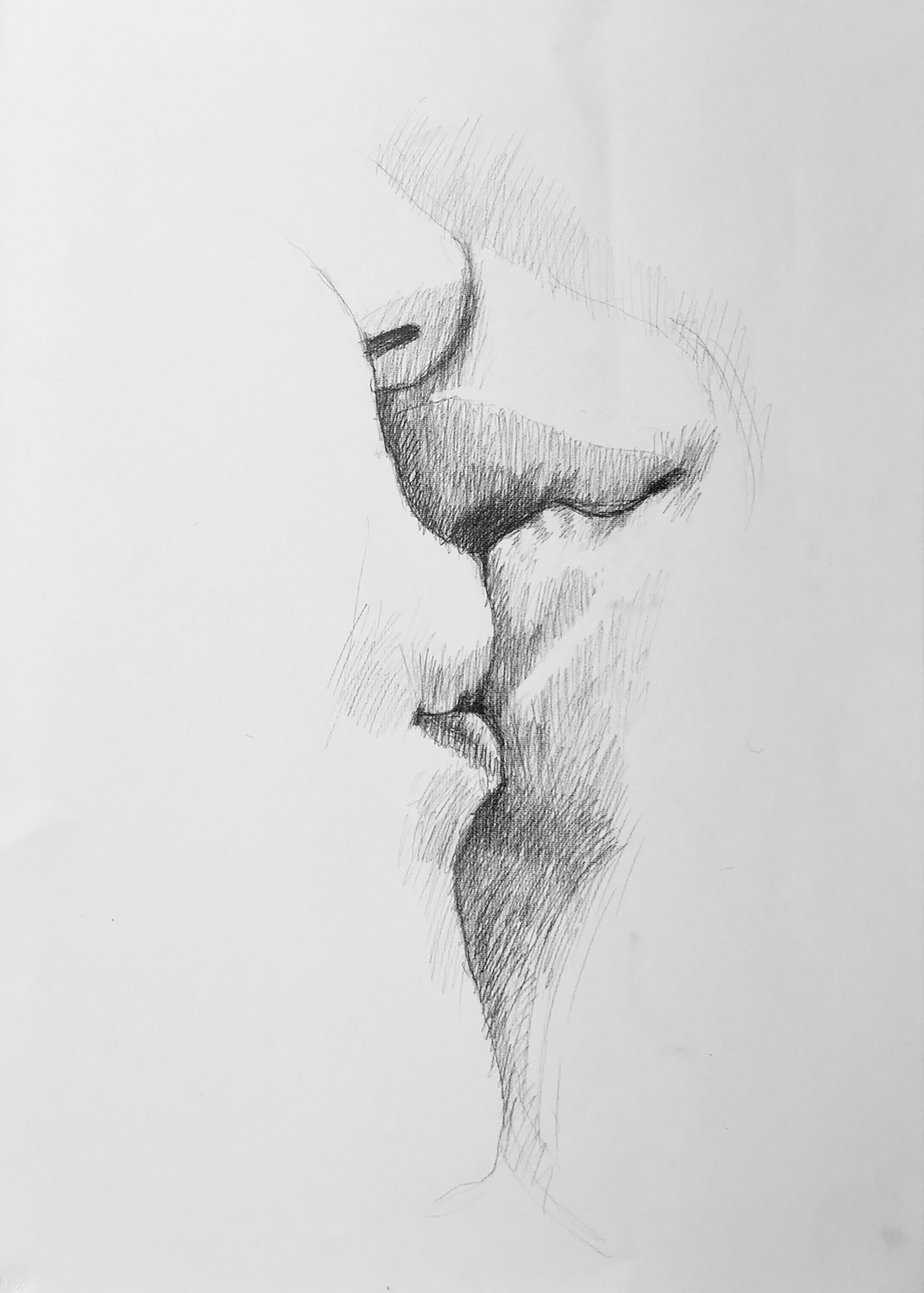 Samostalna izložba Jelene Jelače - "Poljubac"

Otvaranje 18. maja 2021. u 18 sati

Galerija „Stepenište“, Centar za likovno obrazovanje "Šumatovačka"

Izložbu možete posetiti do 10. juna od 9 do 20 sati