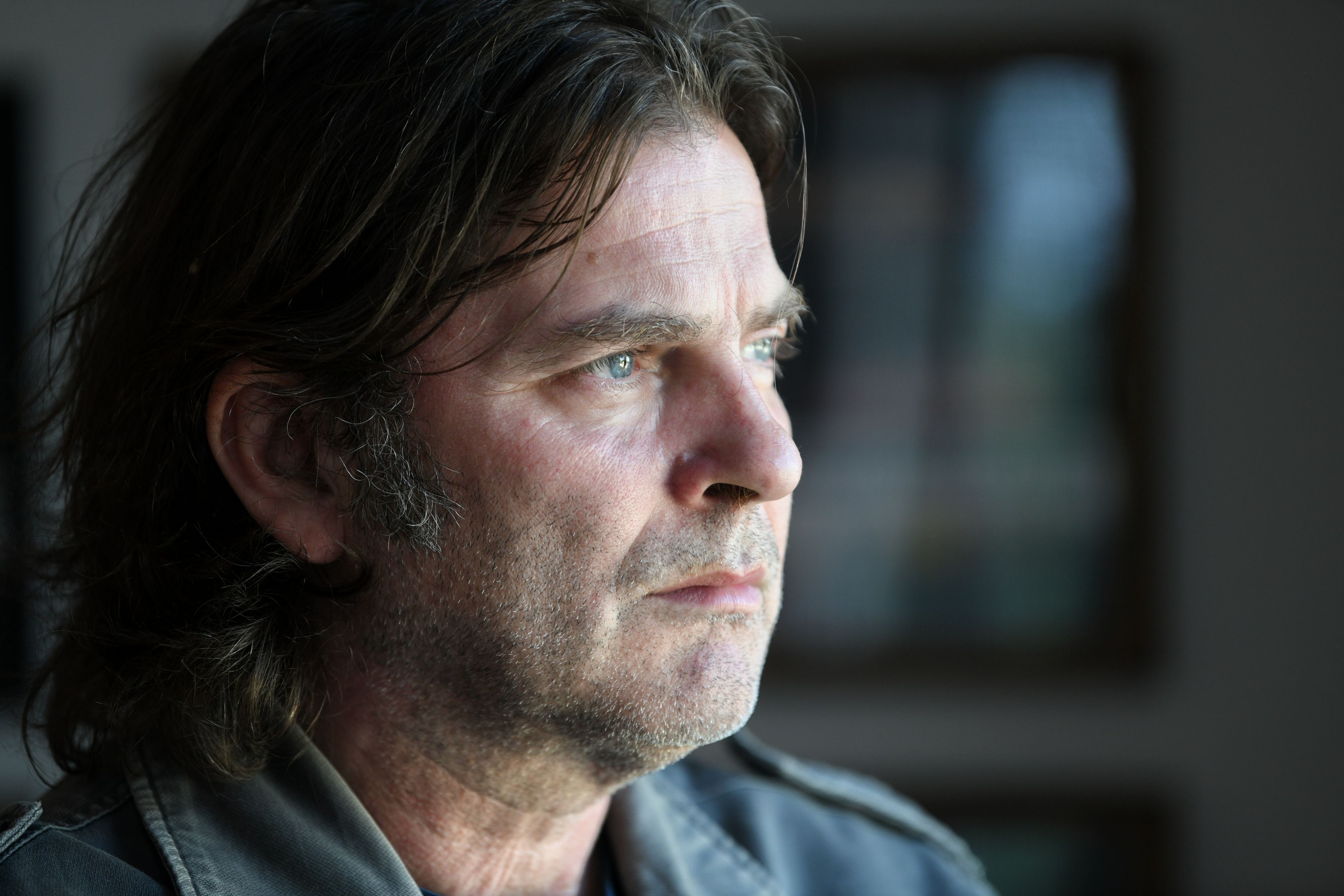 Nikola Cuturilo Cutura