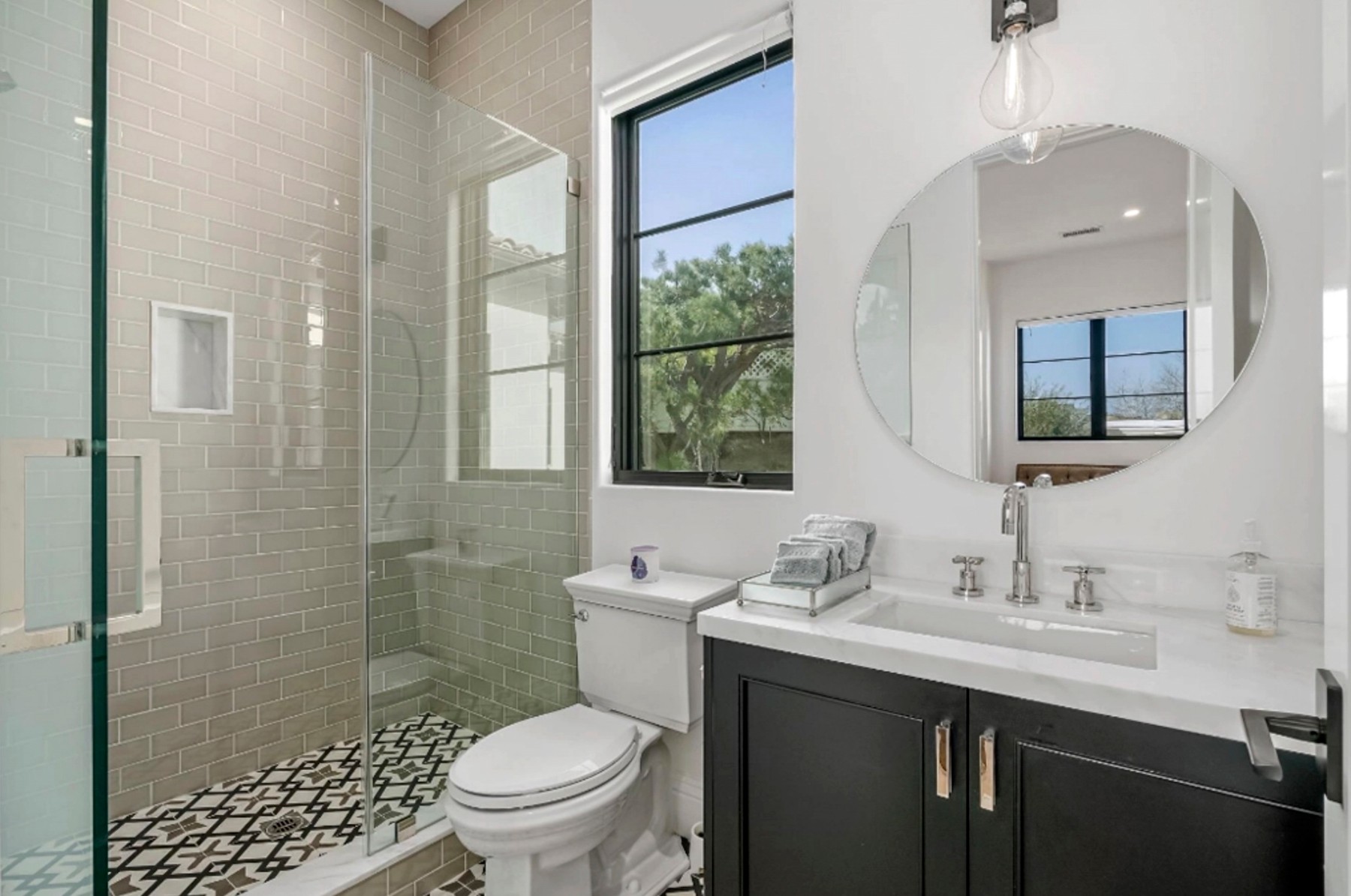 Serena Williams Is Selling Her Beverly Hills Mansion For $7.5 Million Dollars