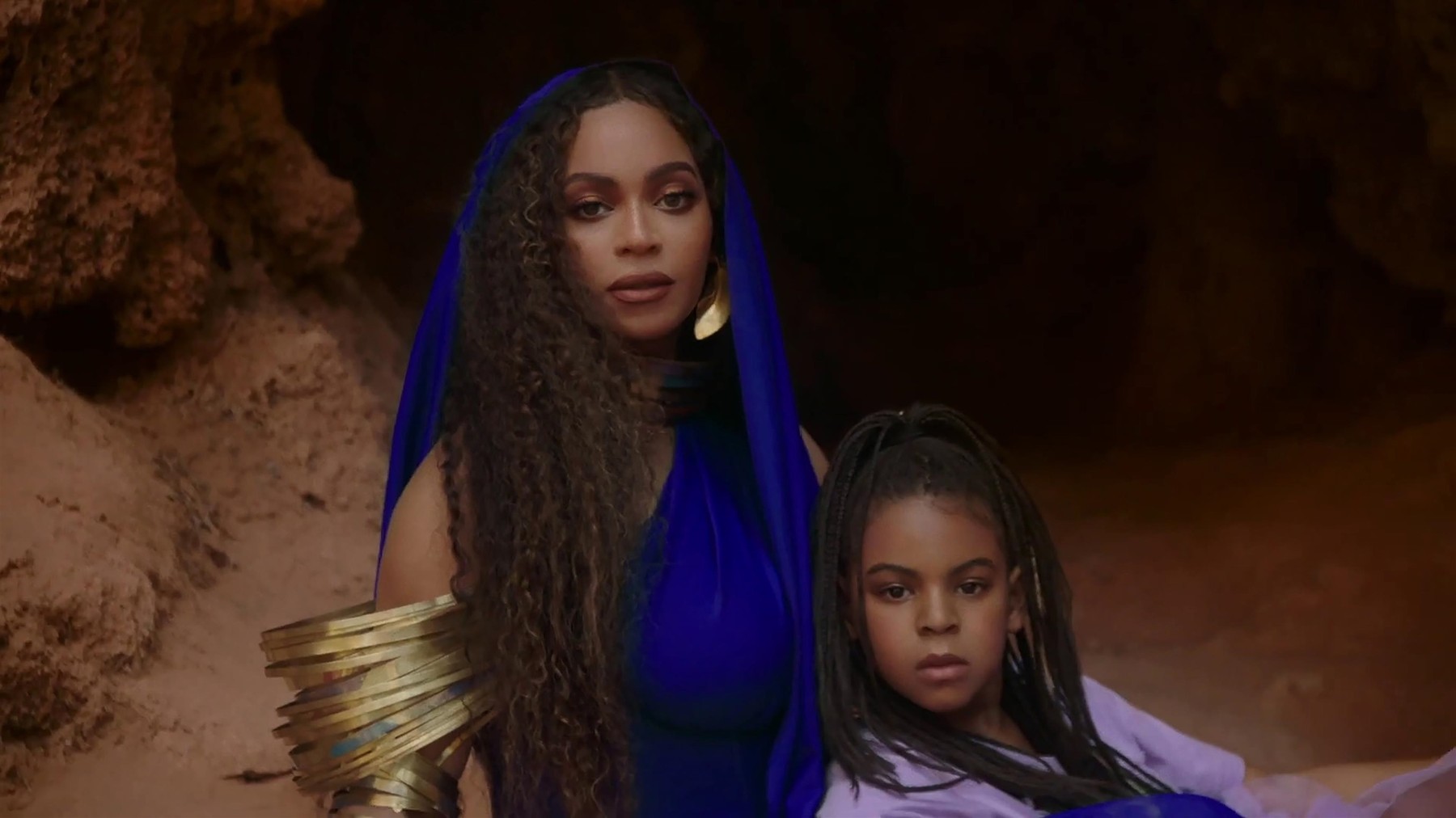 profimedia-0459853321.jpg