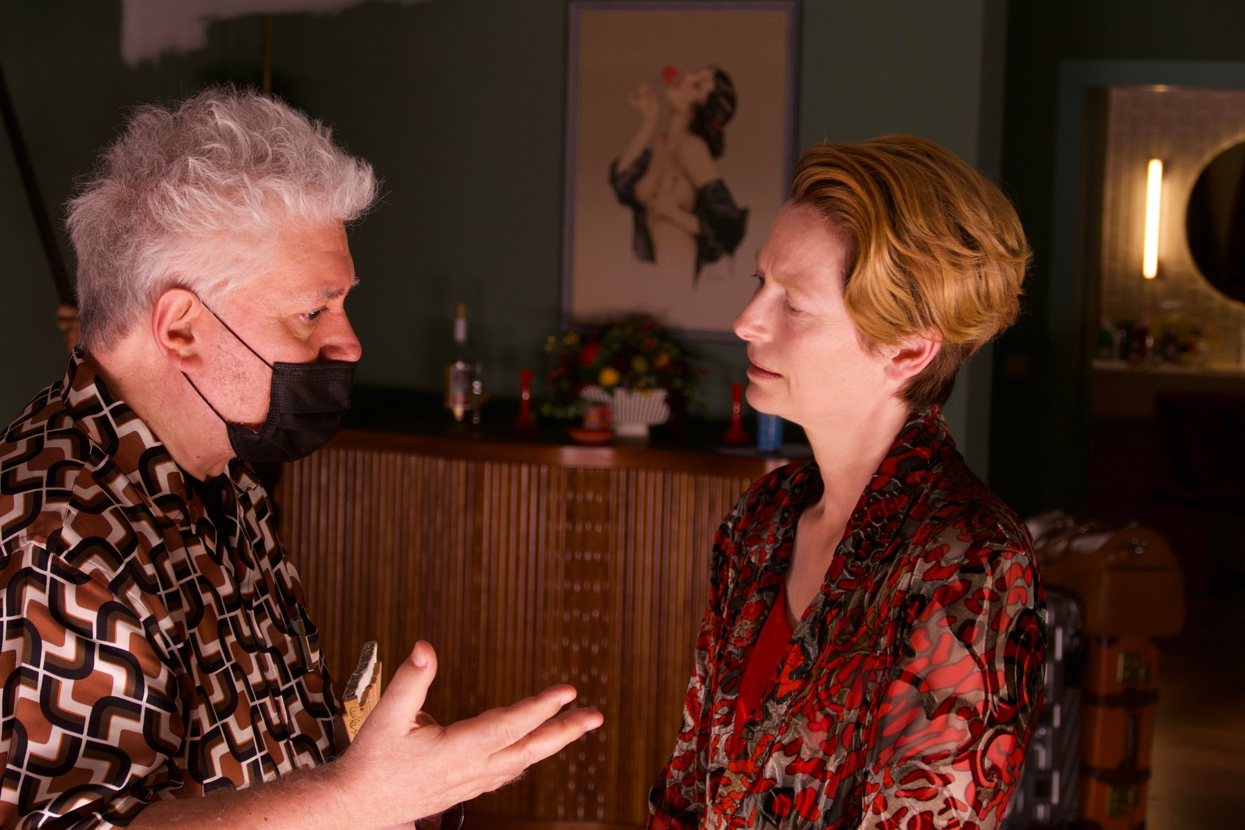 profimedia-0572649296