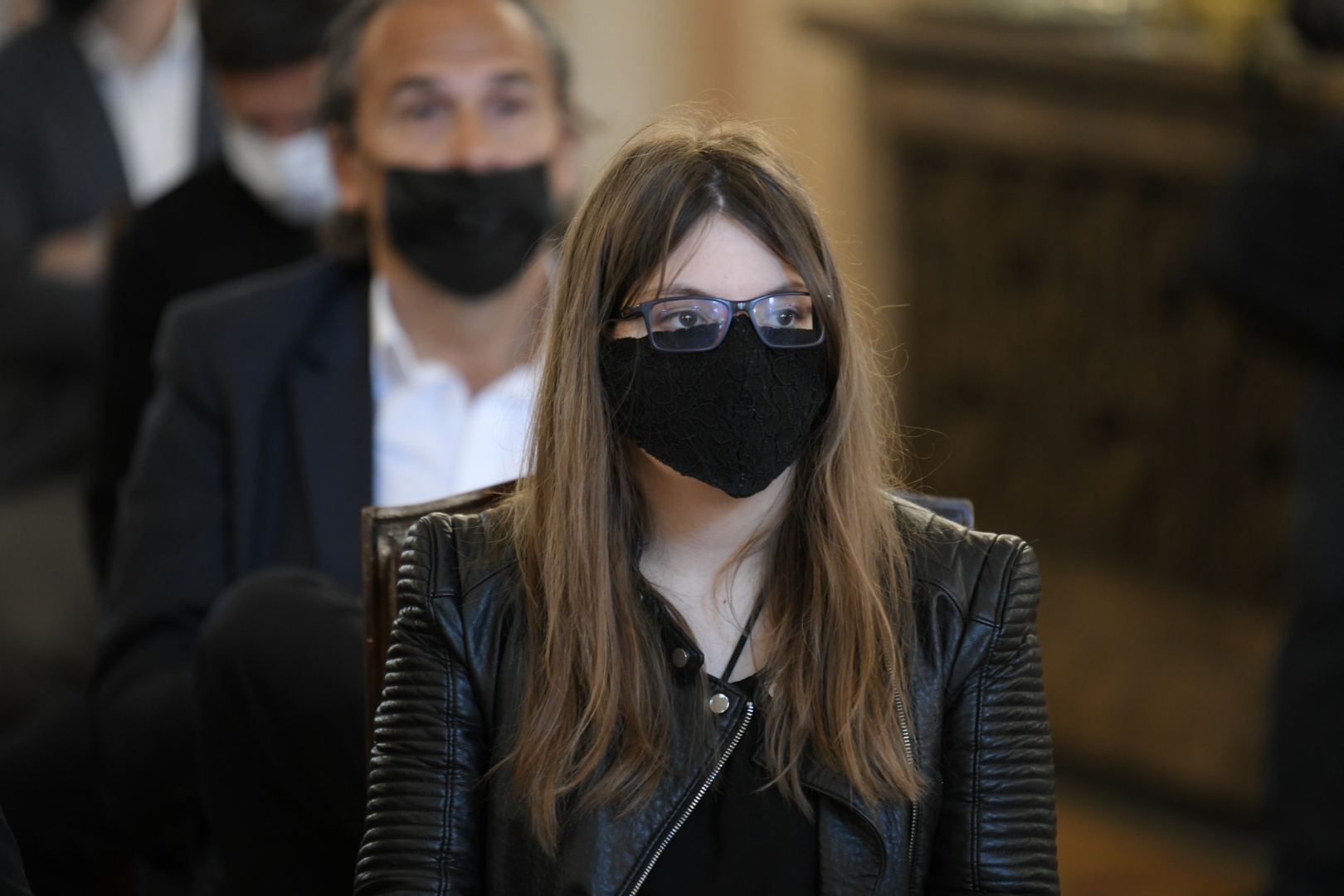 komemoracija đorđe marjanović