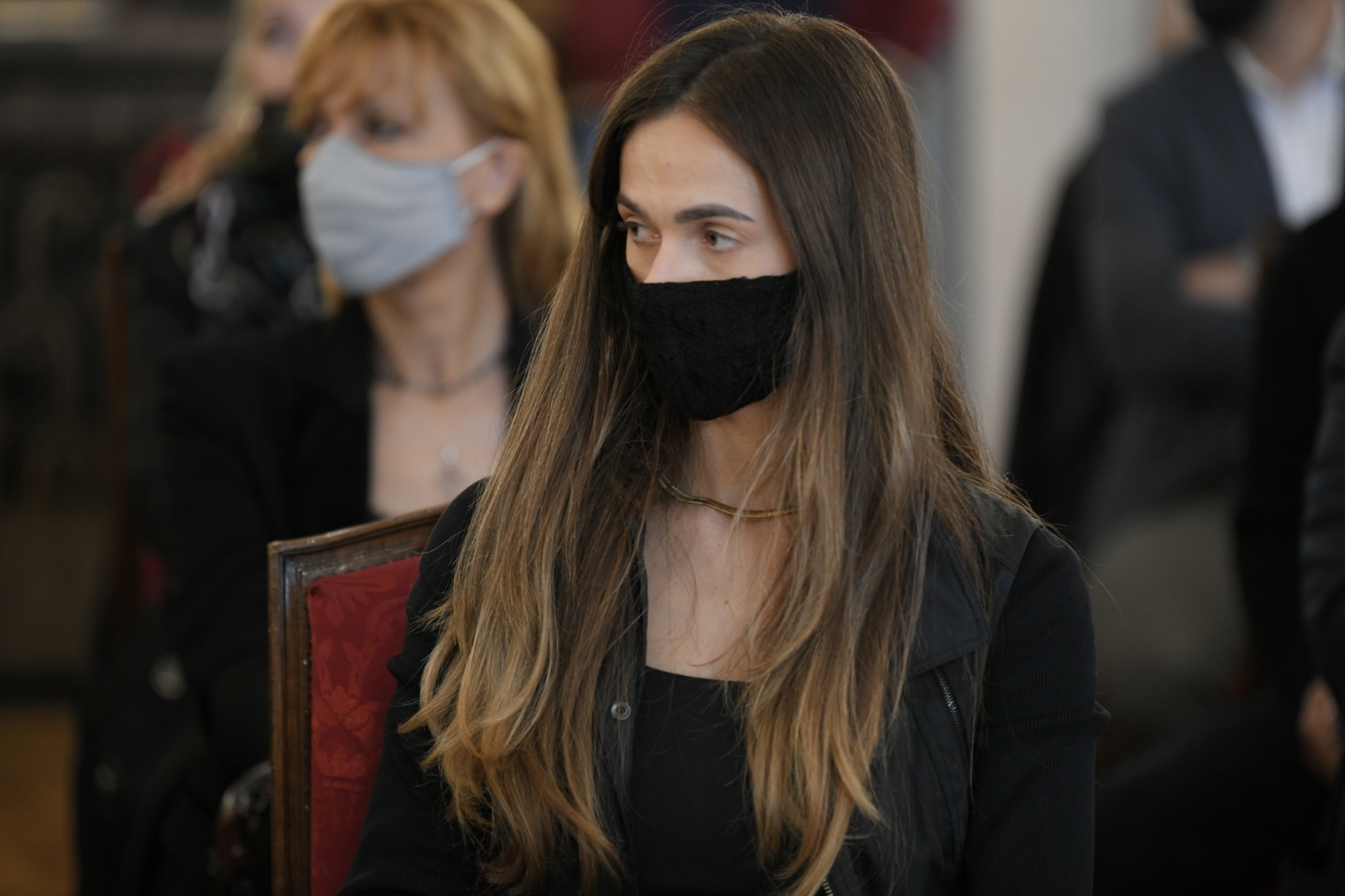 komemoracija đorđe marjanović